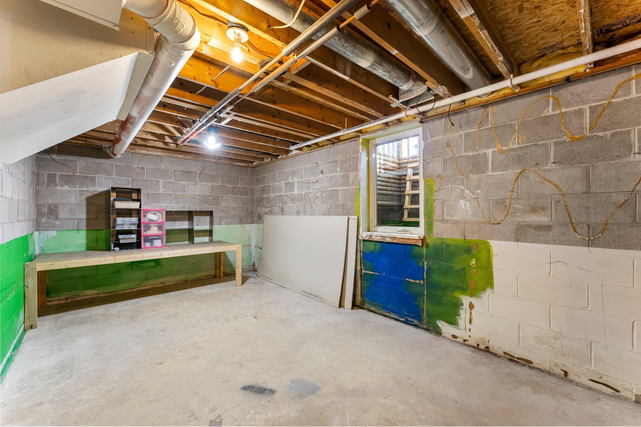 1320 Carriage Hills Drive S