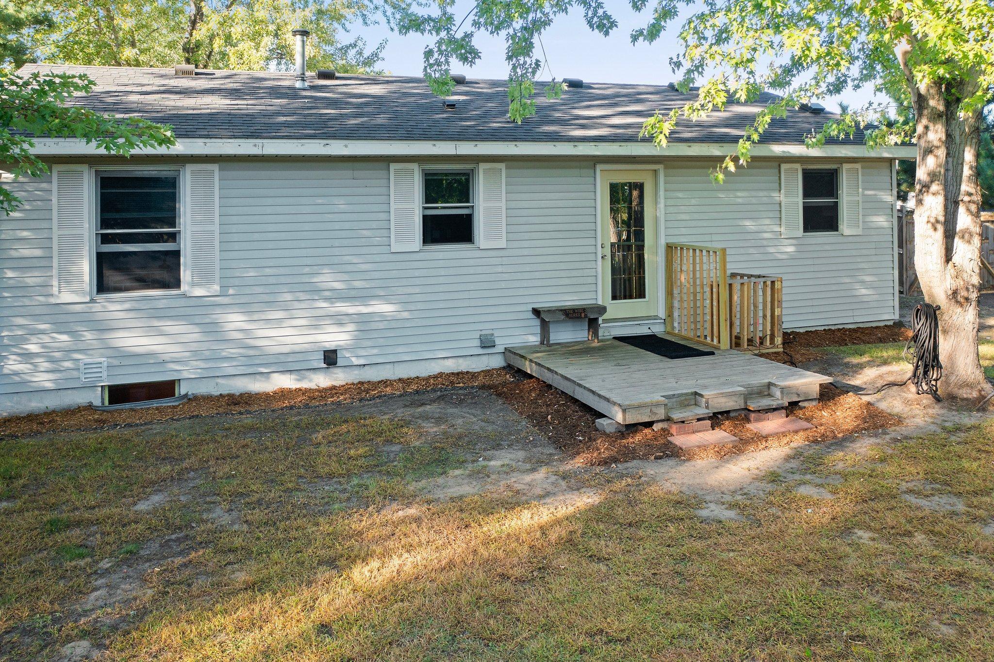 1320 Carriage Hills Drive S