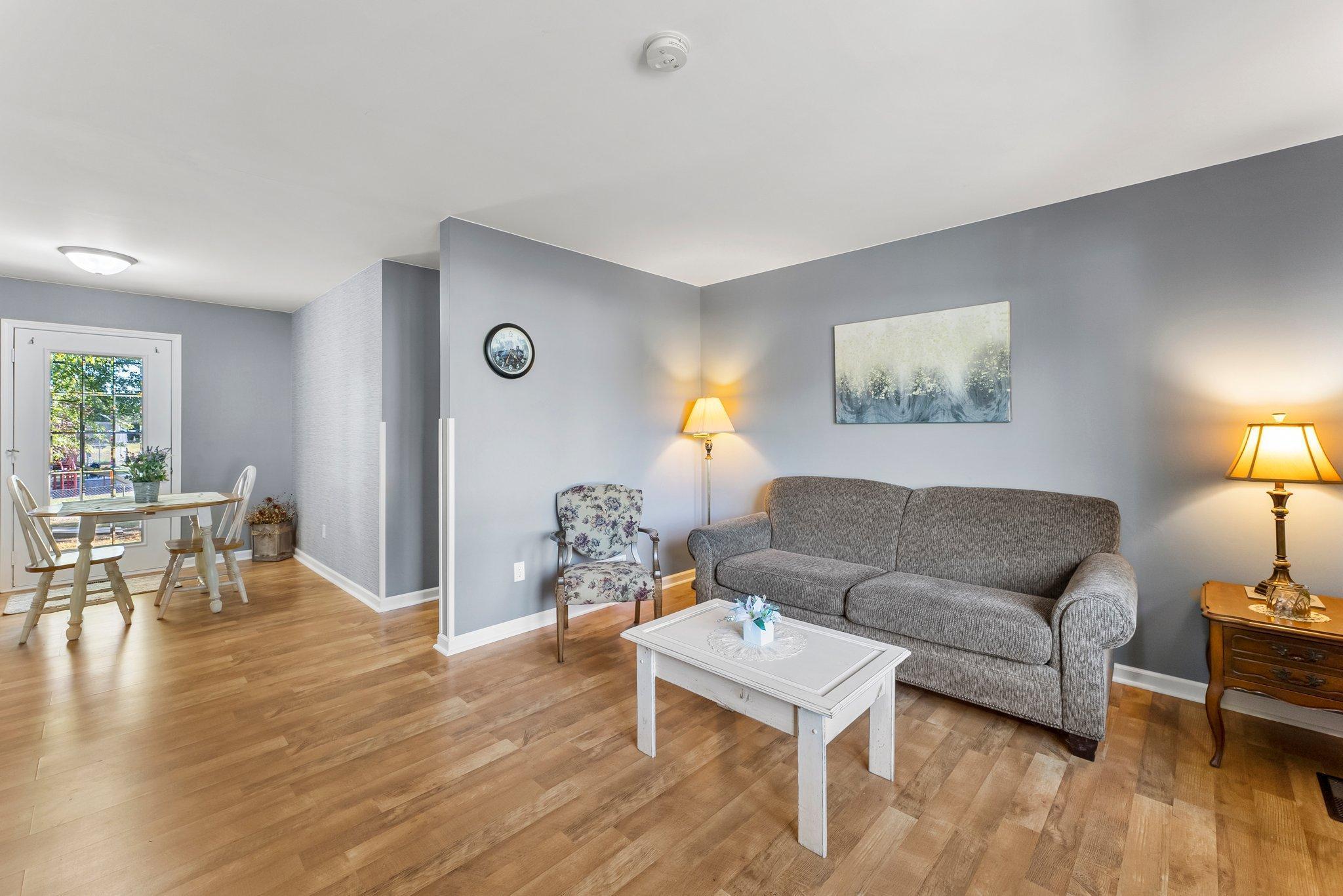 1320 Carriage Hills Drive S