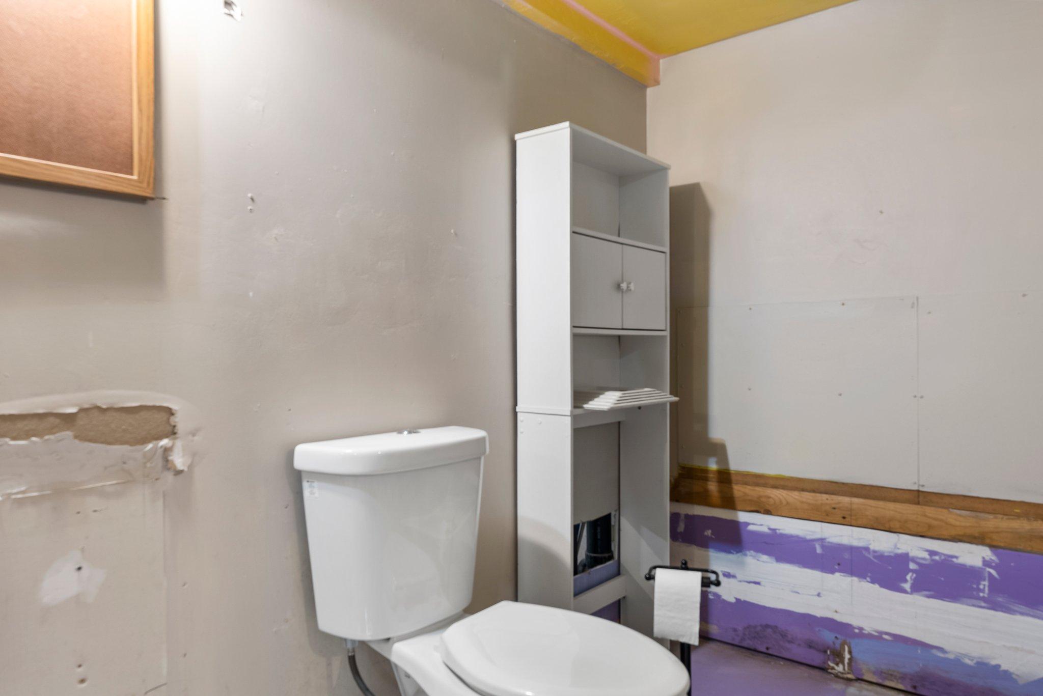 1320 Carriage Hills Drive S