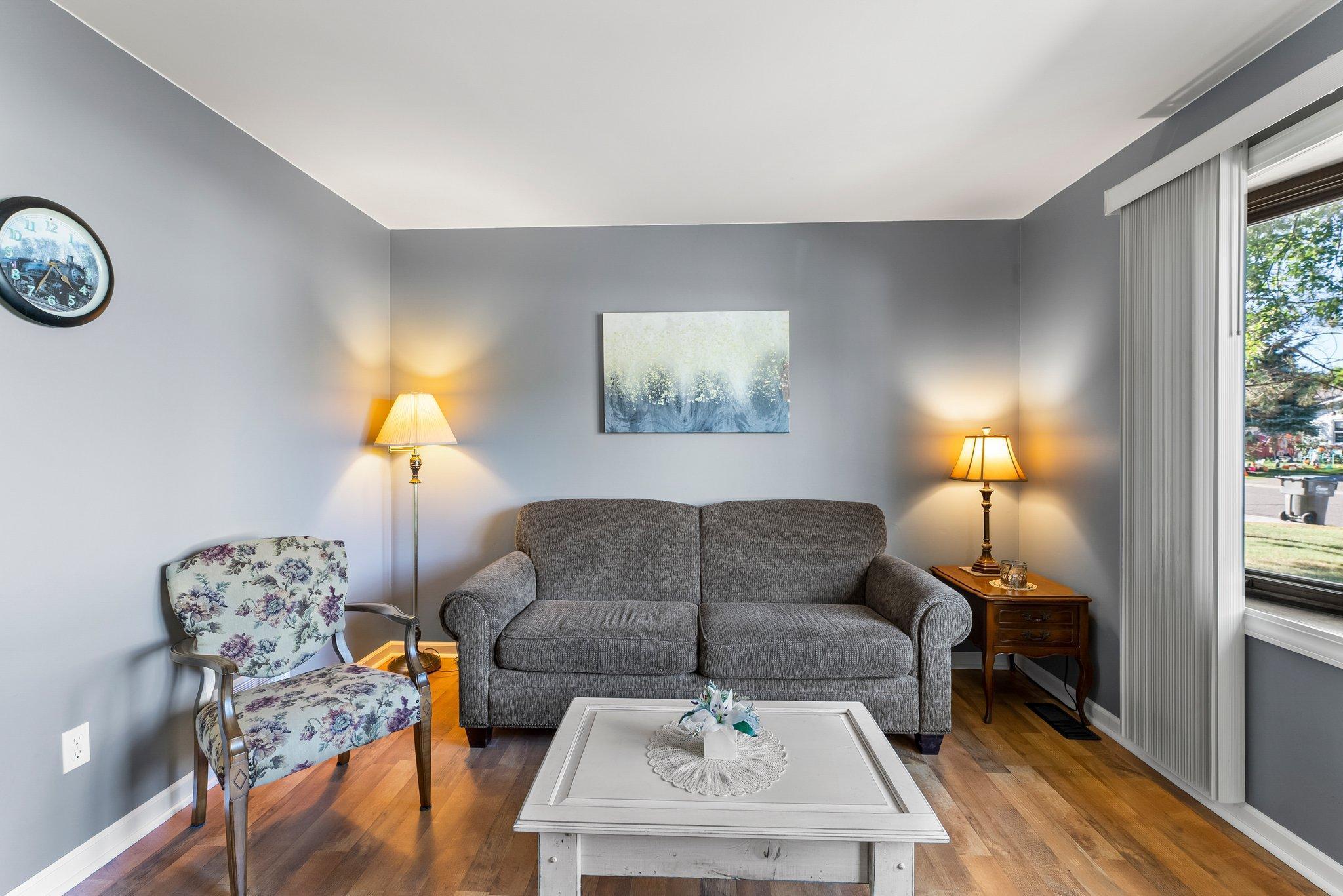 1320 Carriage Hills Drive S