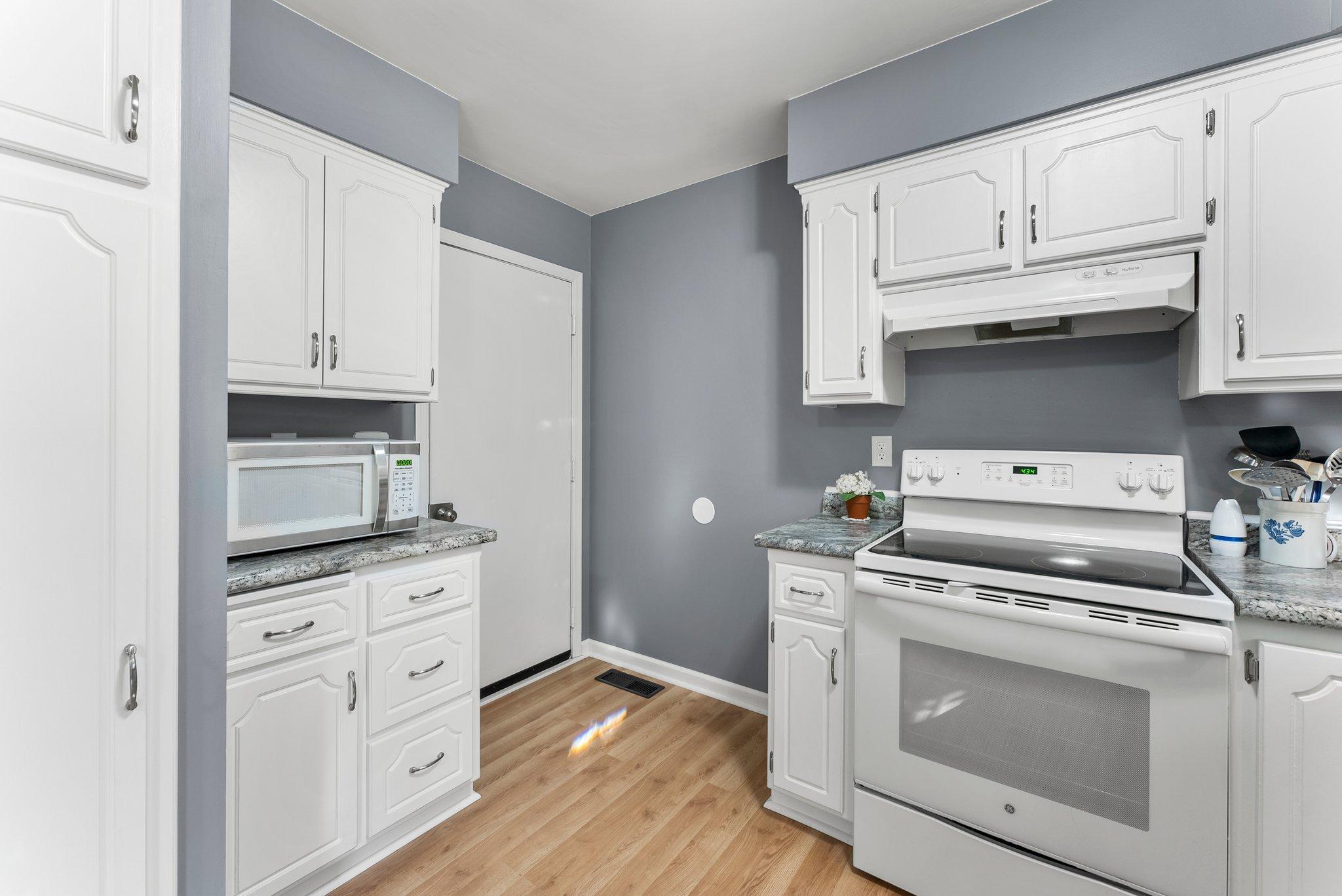 1320 Carriage Hills Drive S