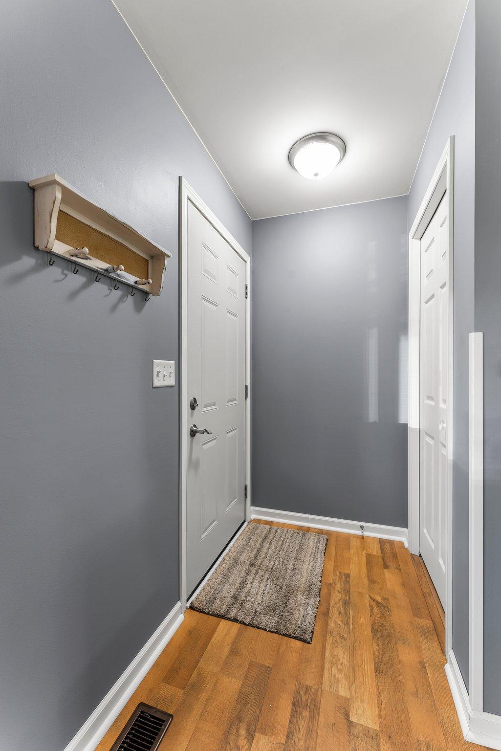 1320 Carriage Hills Drive S