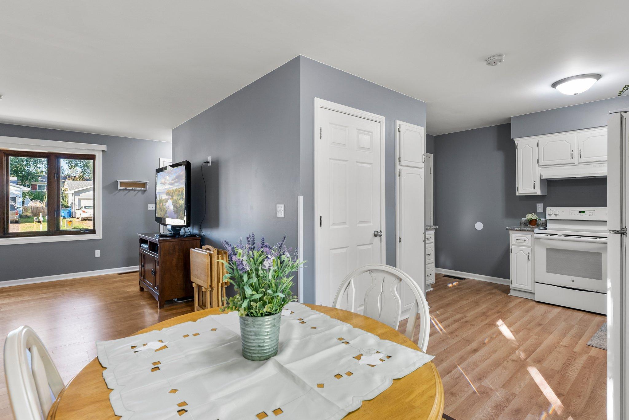 1320 Carriage Hills Drive S