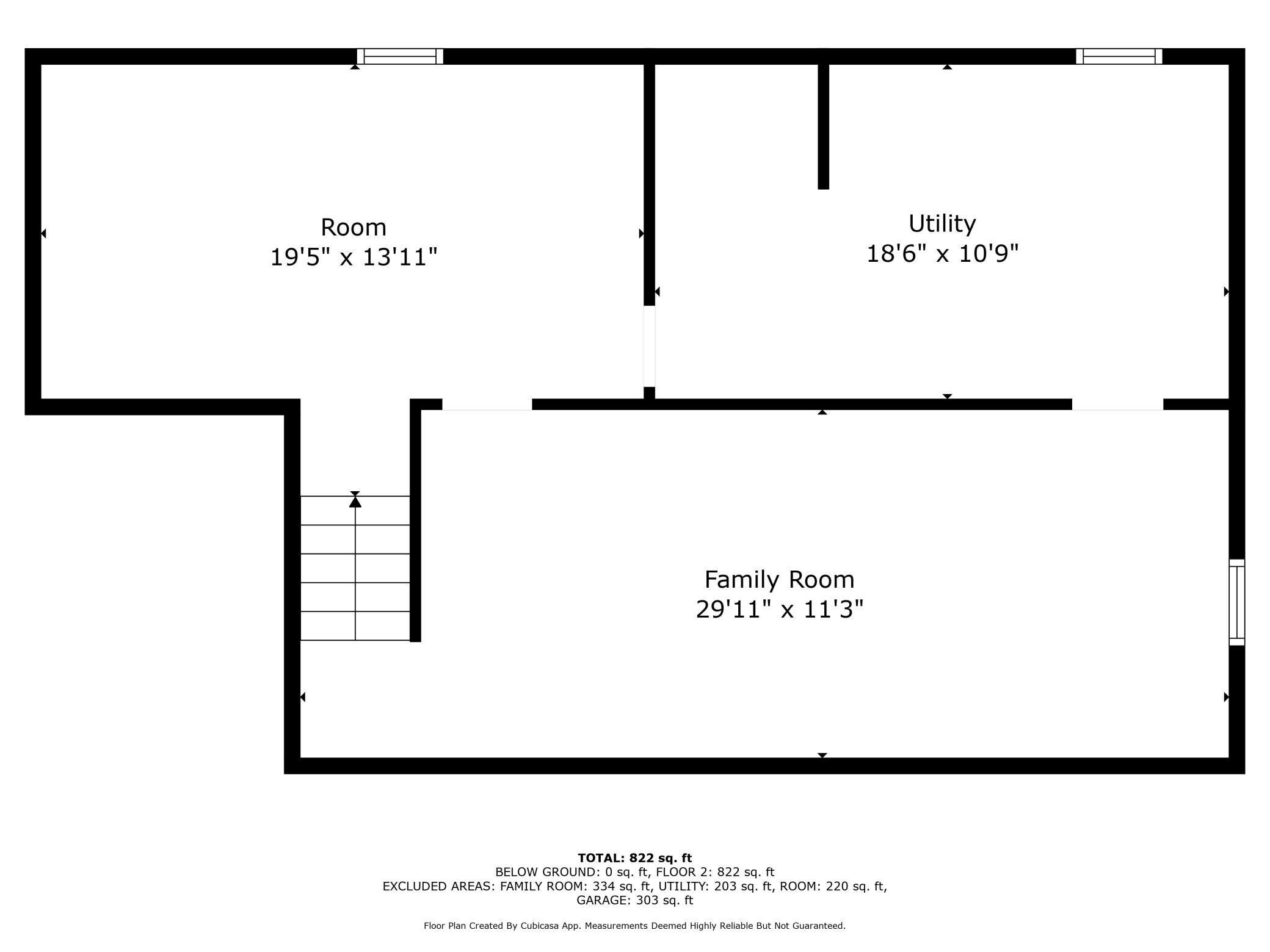 1320 Carriage Hills Drive S