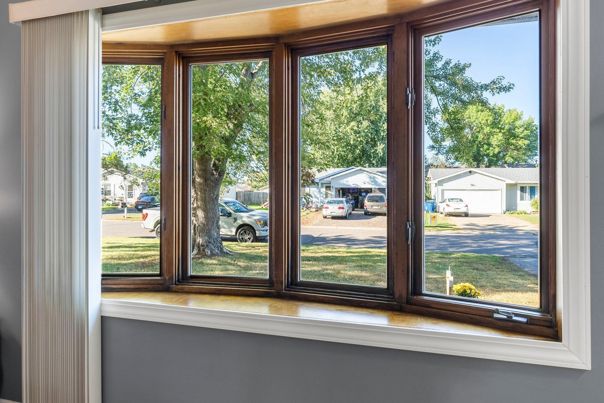 1320 Carriage Hills Drive S