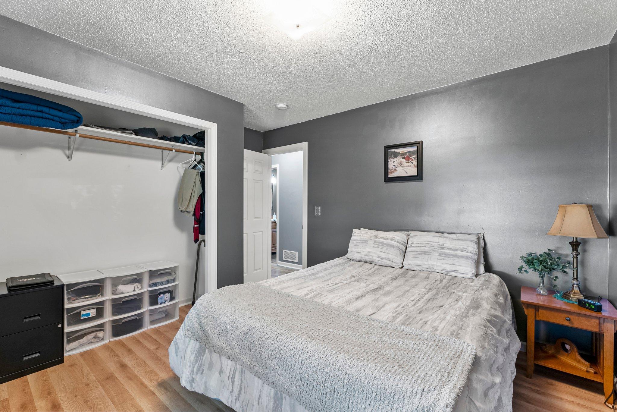 1320 Carriage Hills Drive S