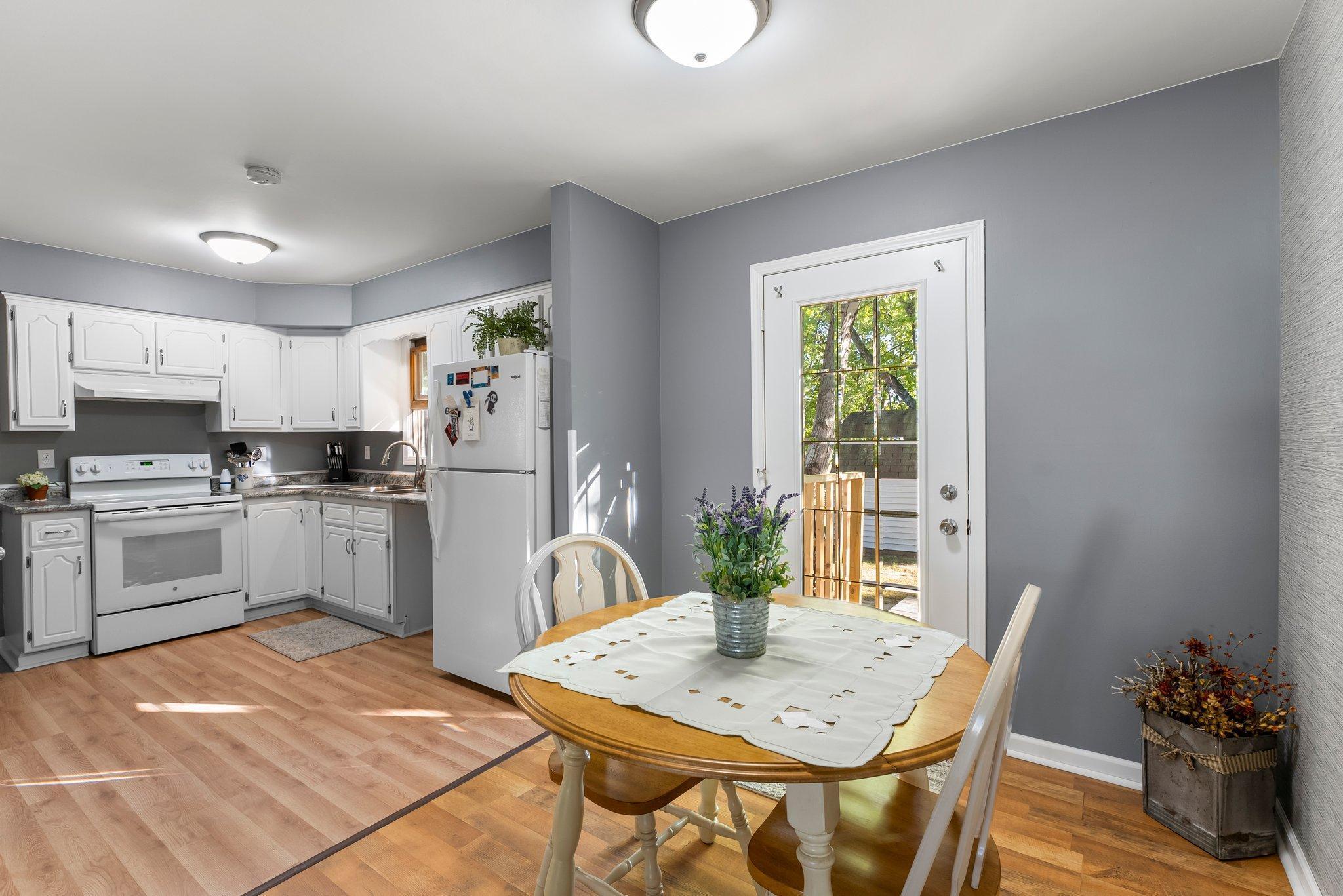 1320 Carriage Hills Drive S