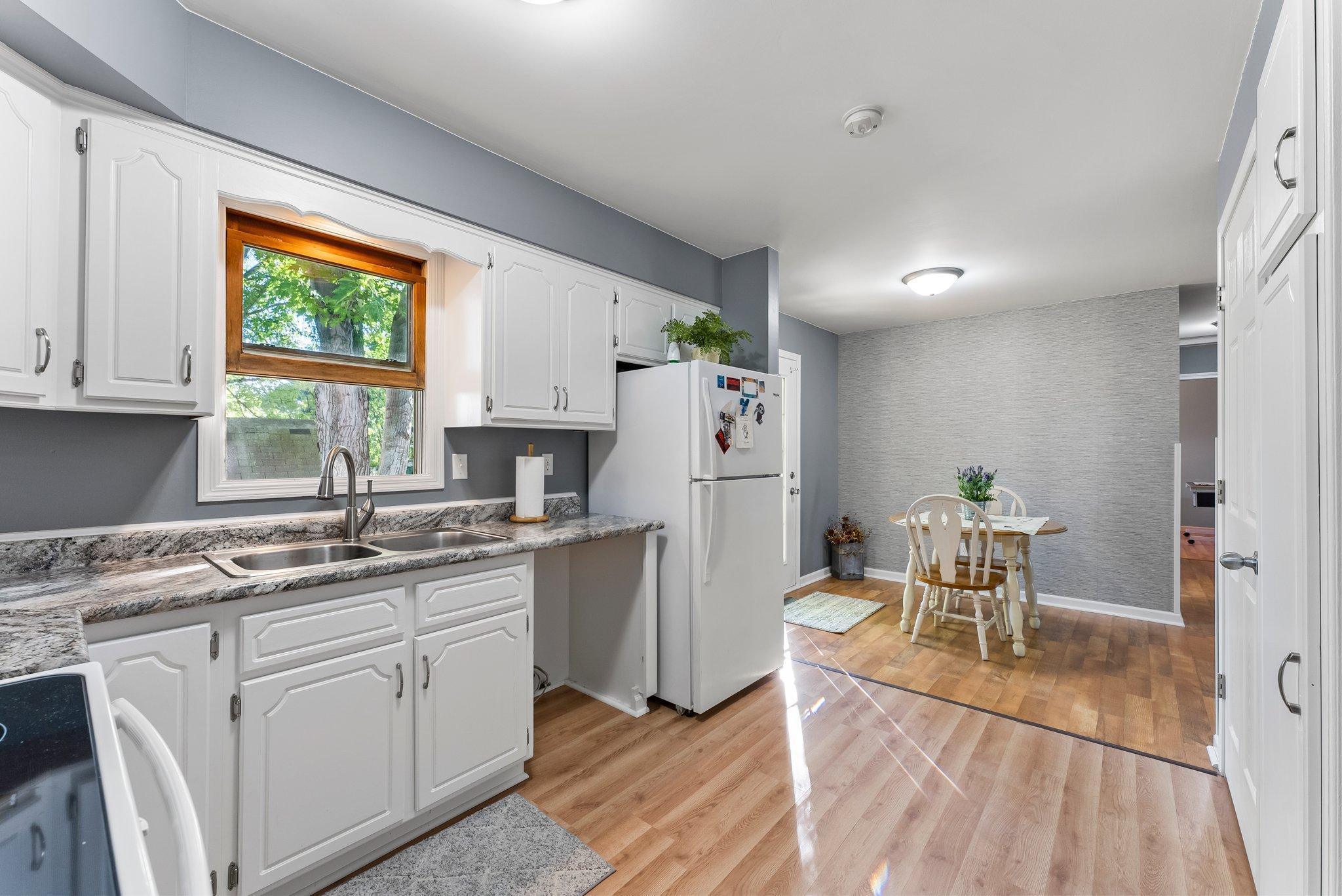 1320 Carriage Hills Drive S