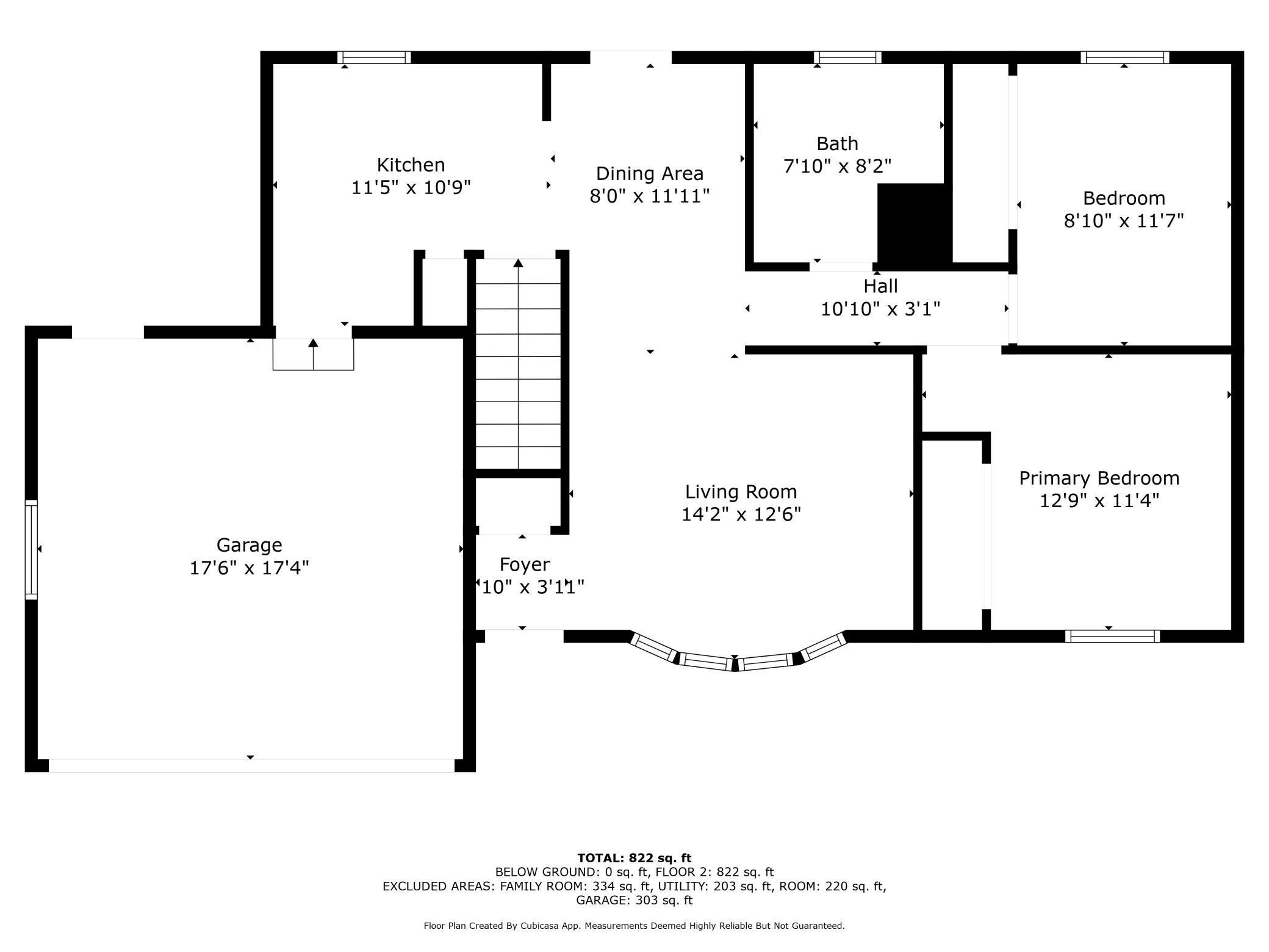 1320 Carriage Hills Drive S
