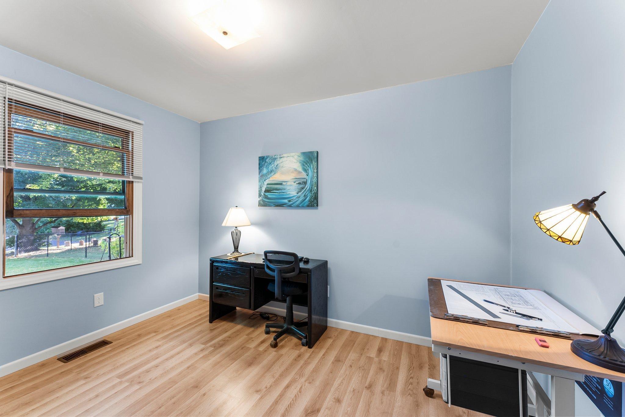 1320 Carriage Hills Drive S