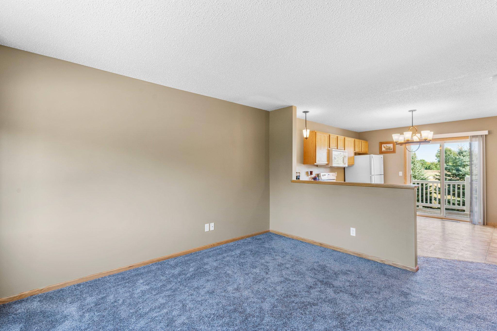 1890 Buchanan Street SE