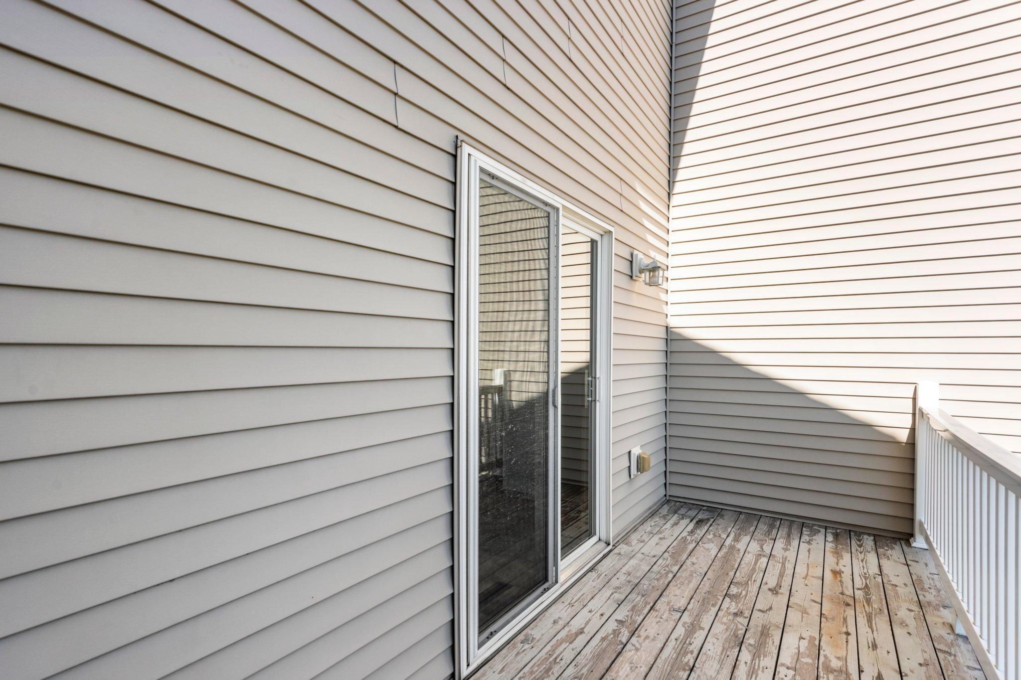 1890 Buchanan Street SE