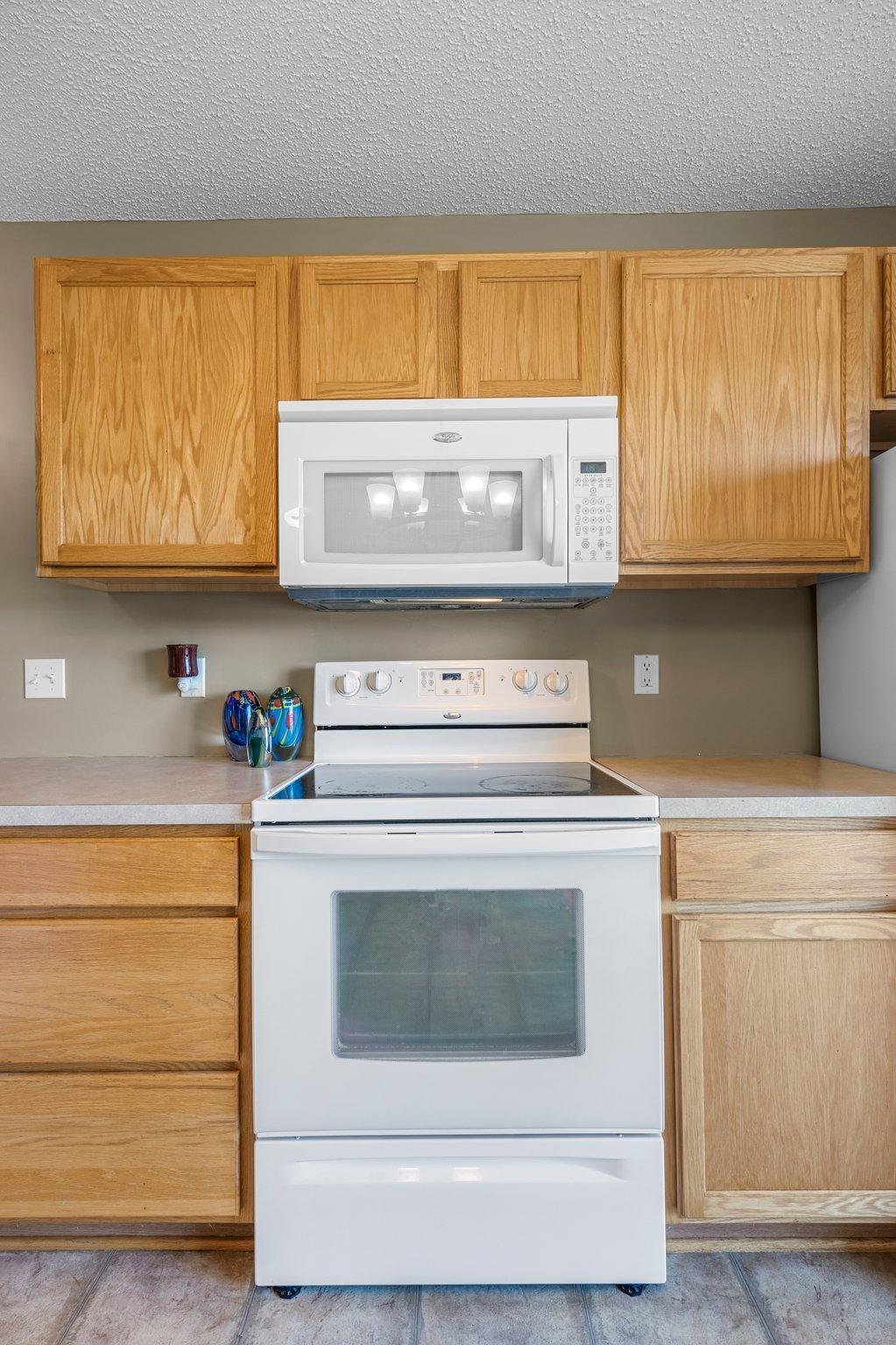 1890 Buchanan Street SE