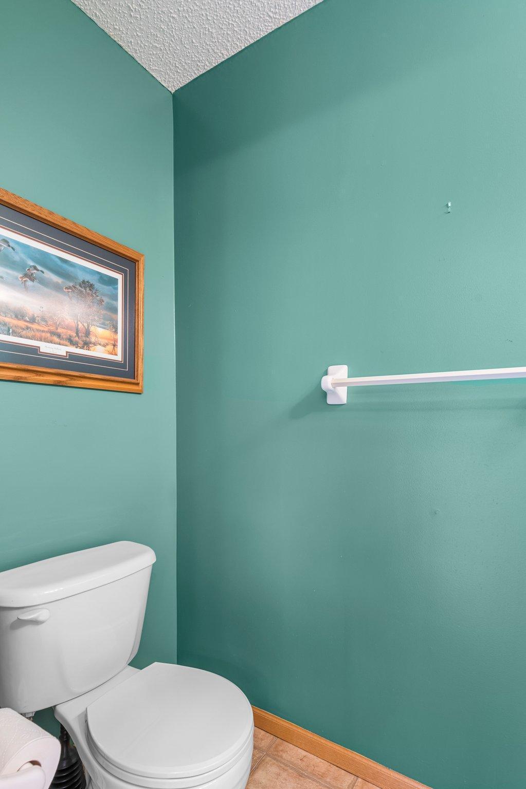 1890 Buchanan Street SE