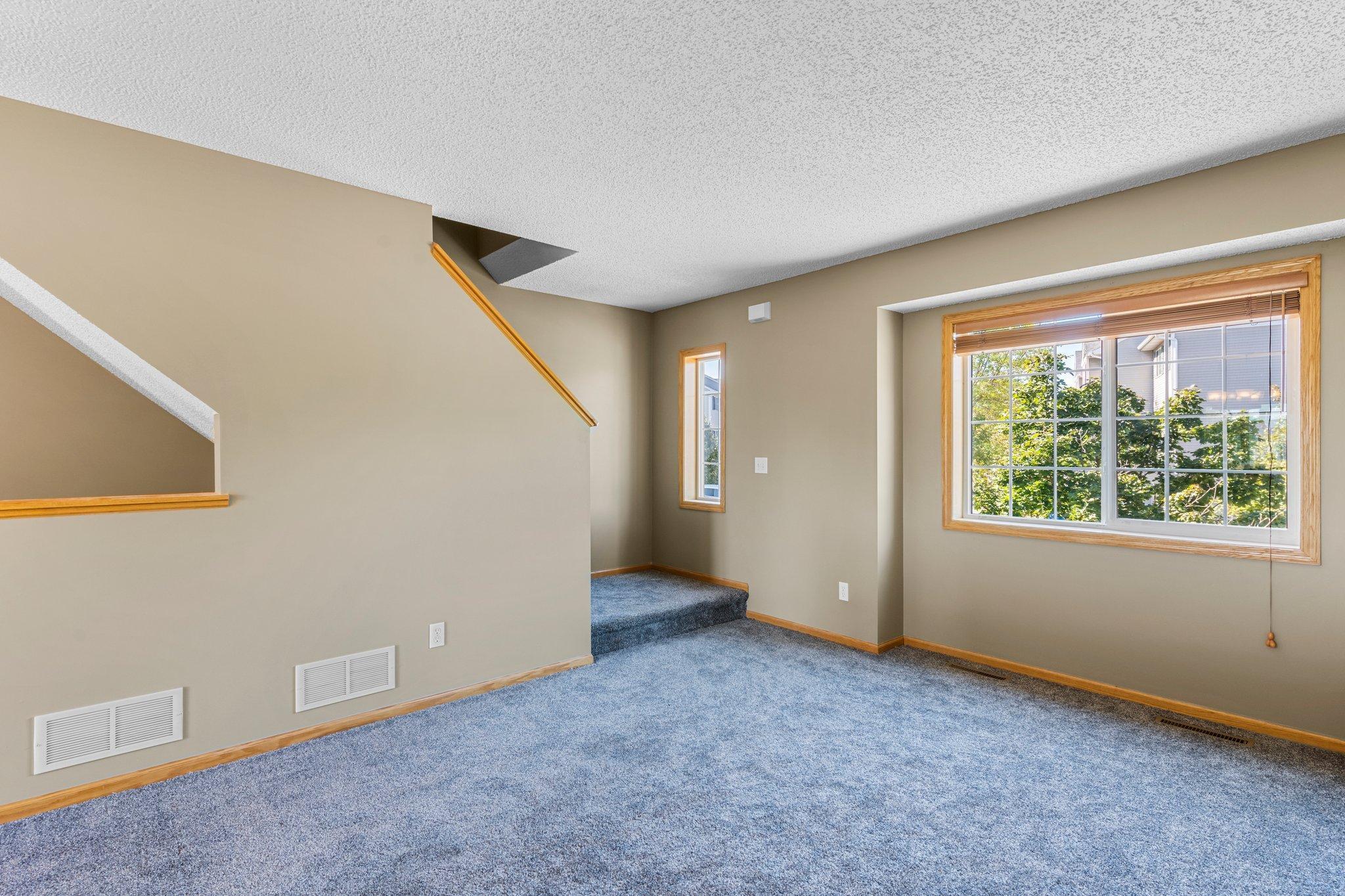 1890 Buchanan Street SE