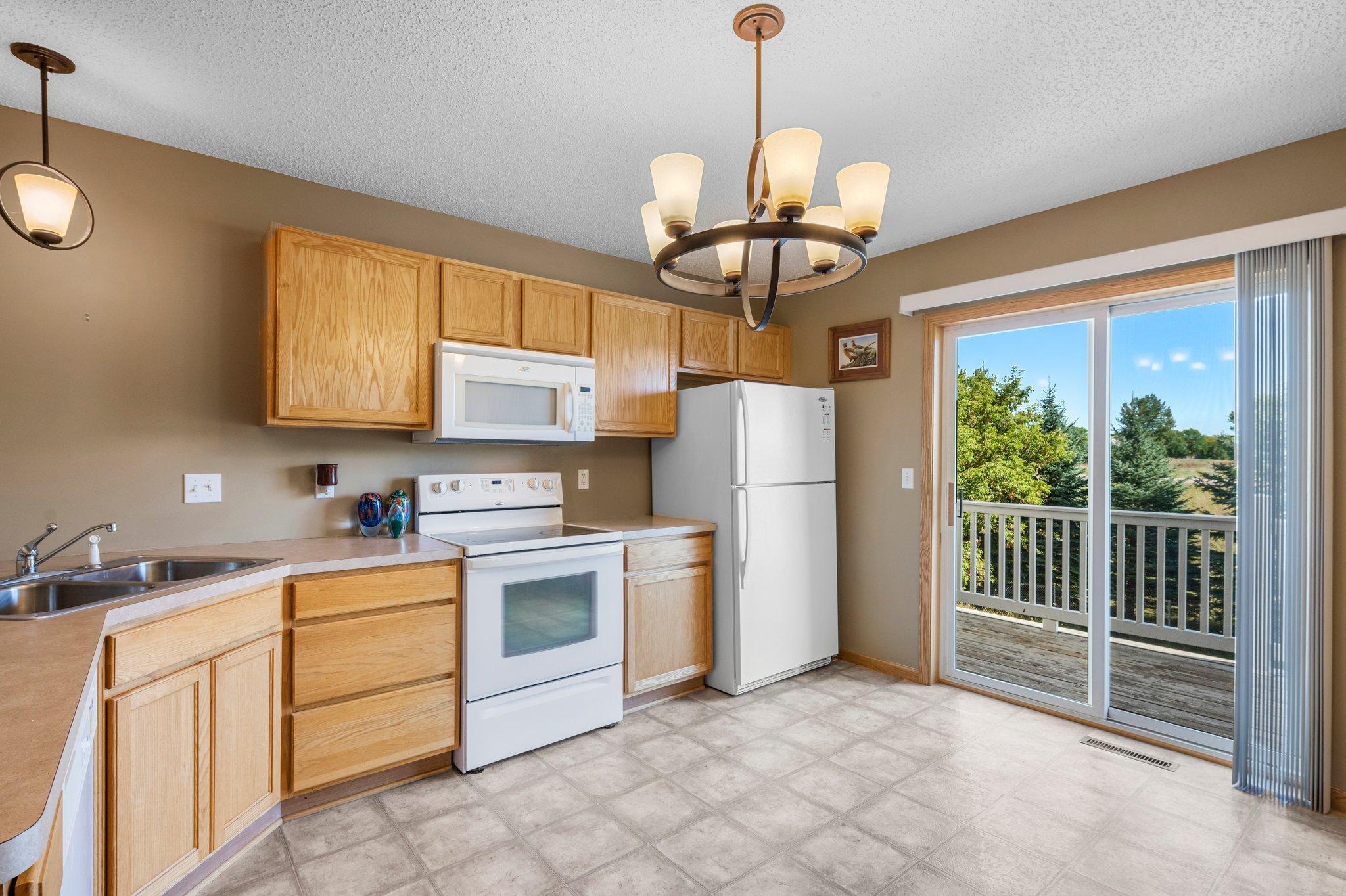 1890 Buchanan Street SE