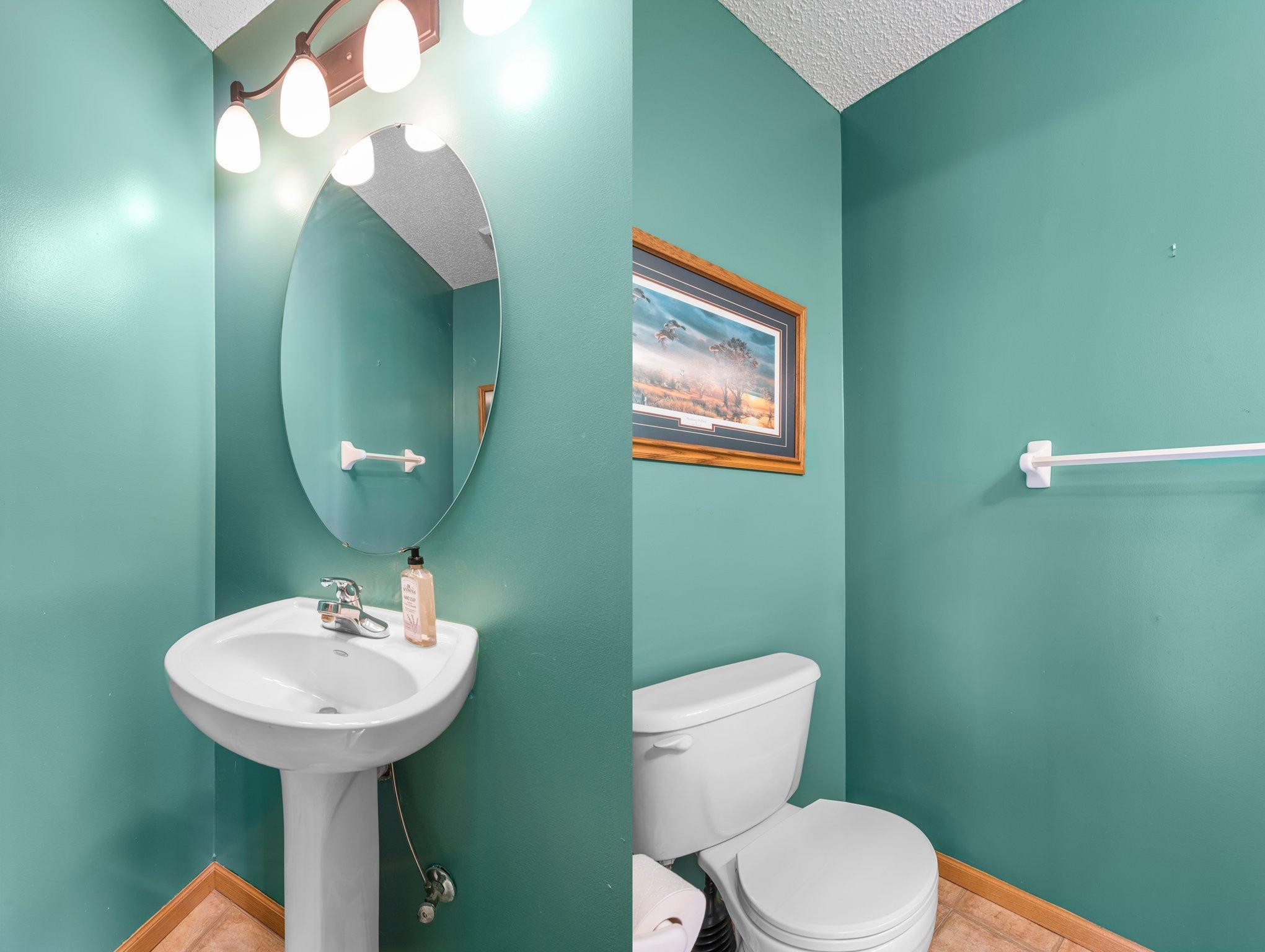 1890 Buchanan Street SE