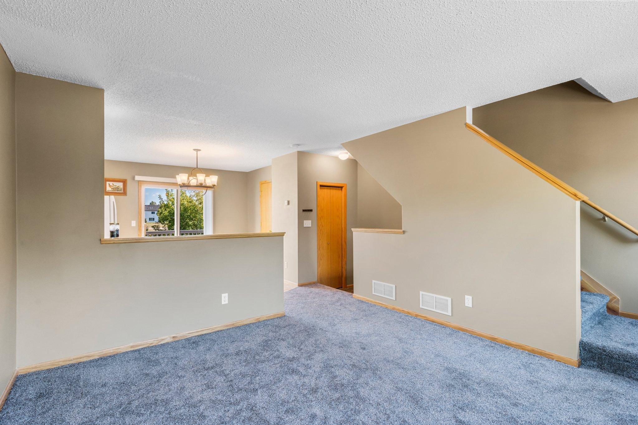 1890 Buchanan Street SE