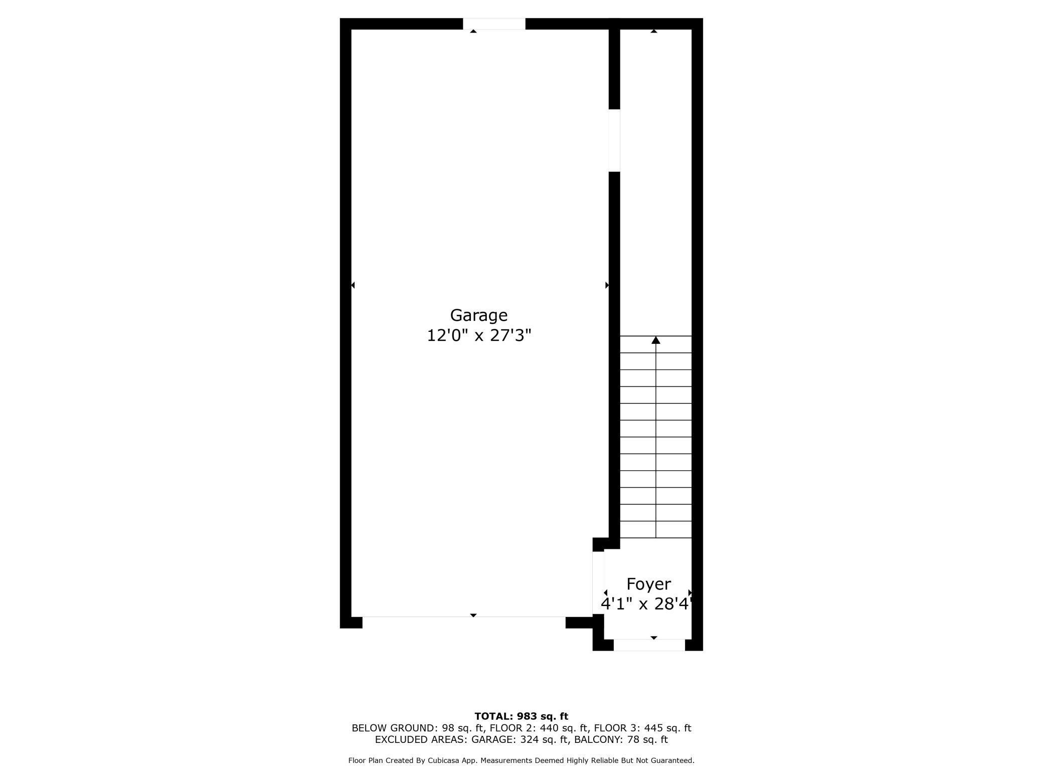 1890 Buchanan Street SE