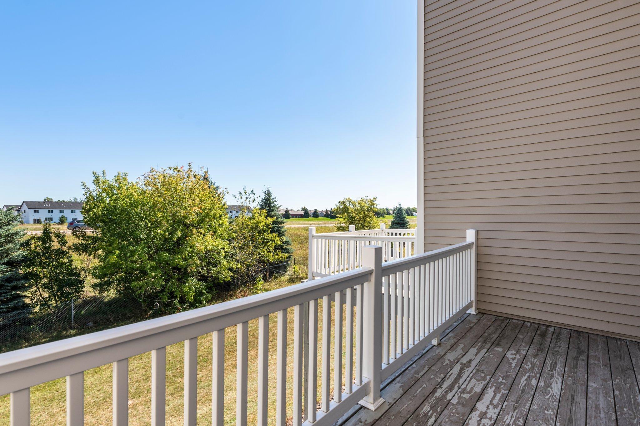 1890 Buchanan Street SE