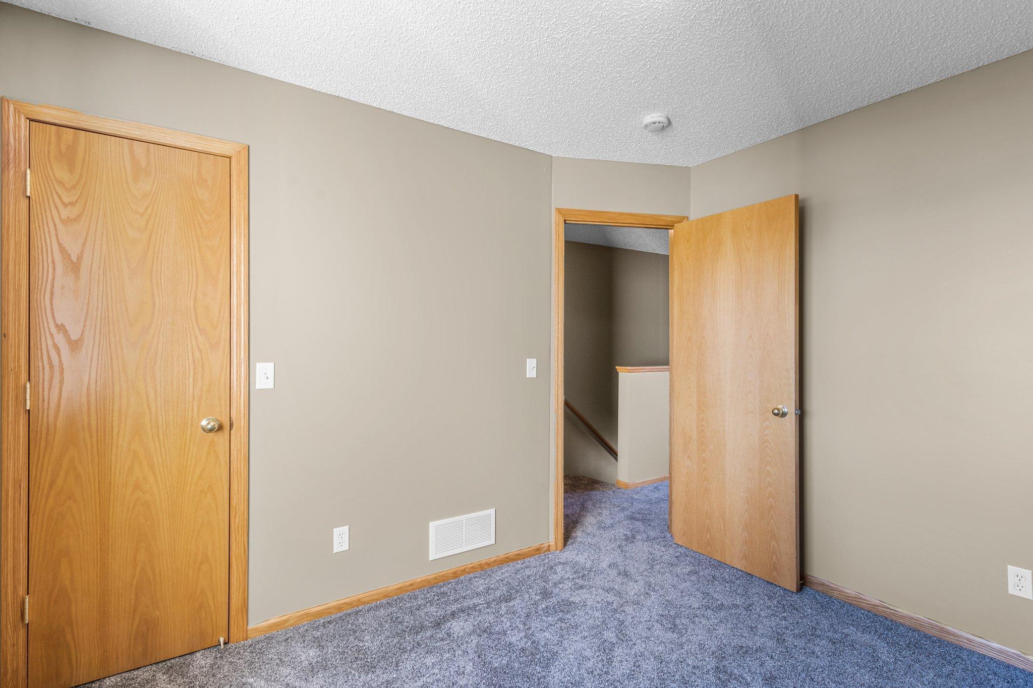 1890 Buchanan Street SE