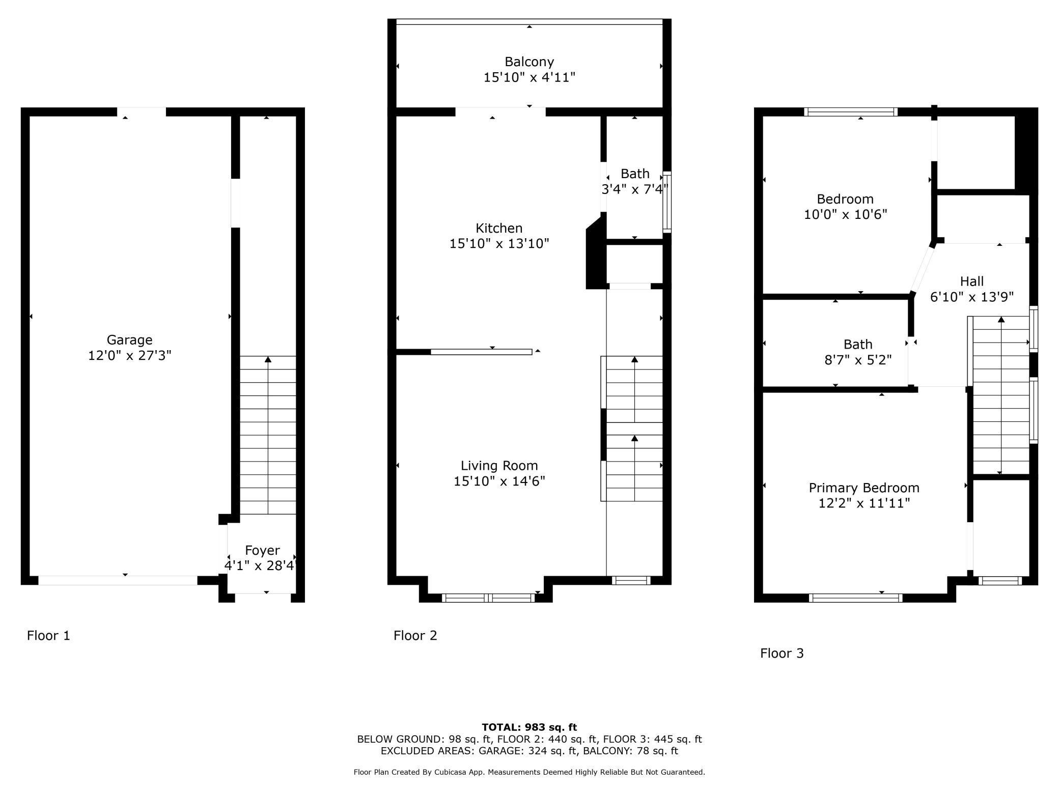 1890 Buchanan Street SE