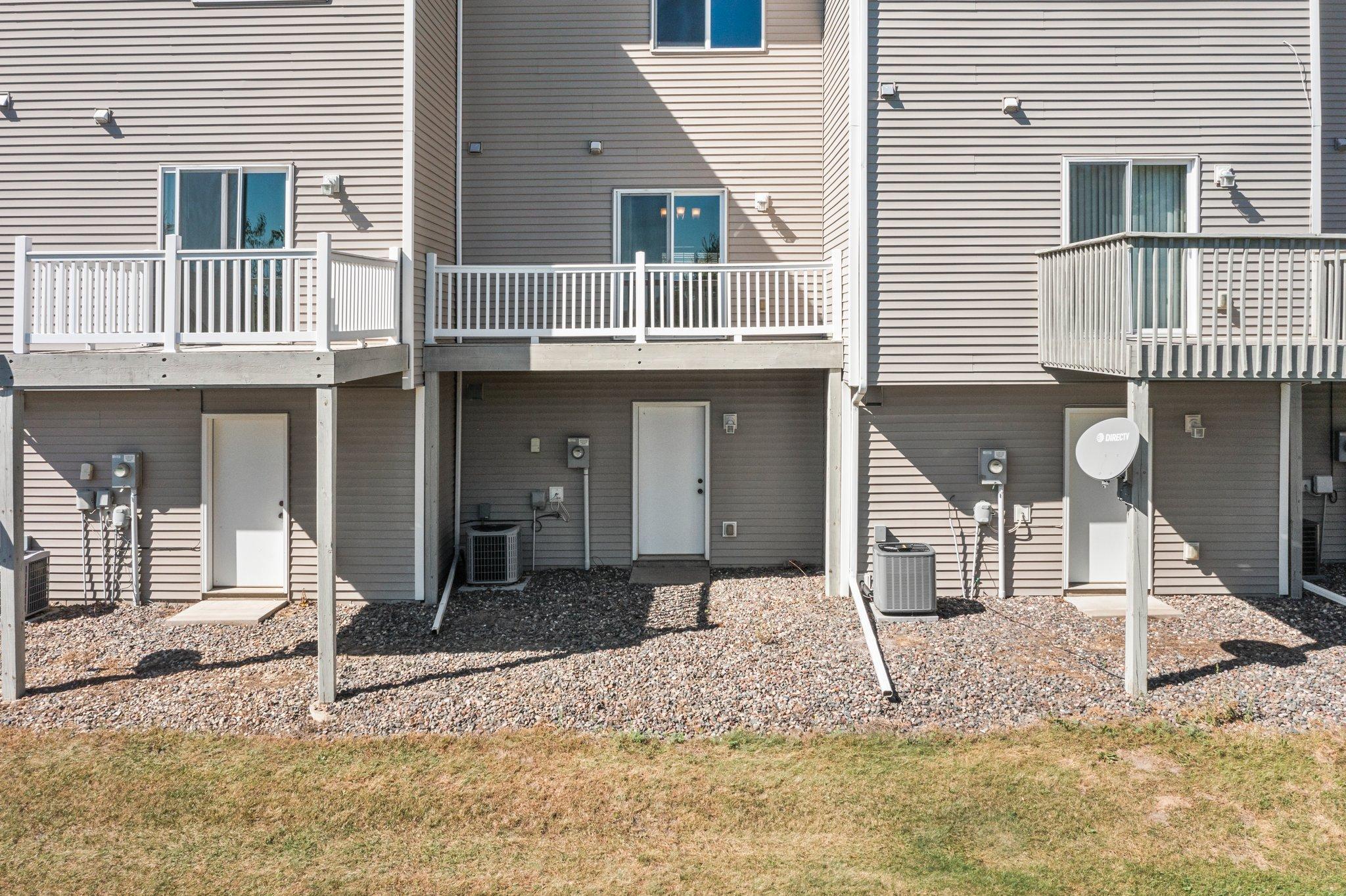 1890 Buchanan Street SE