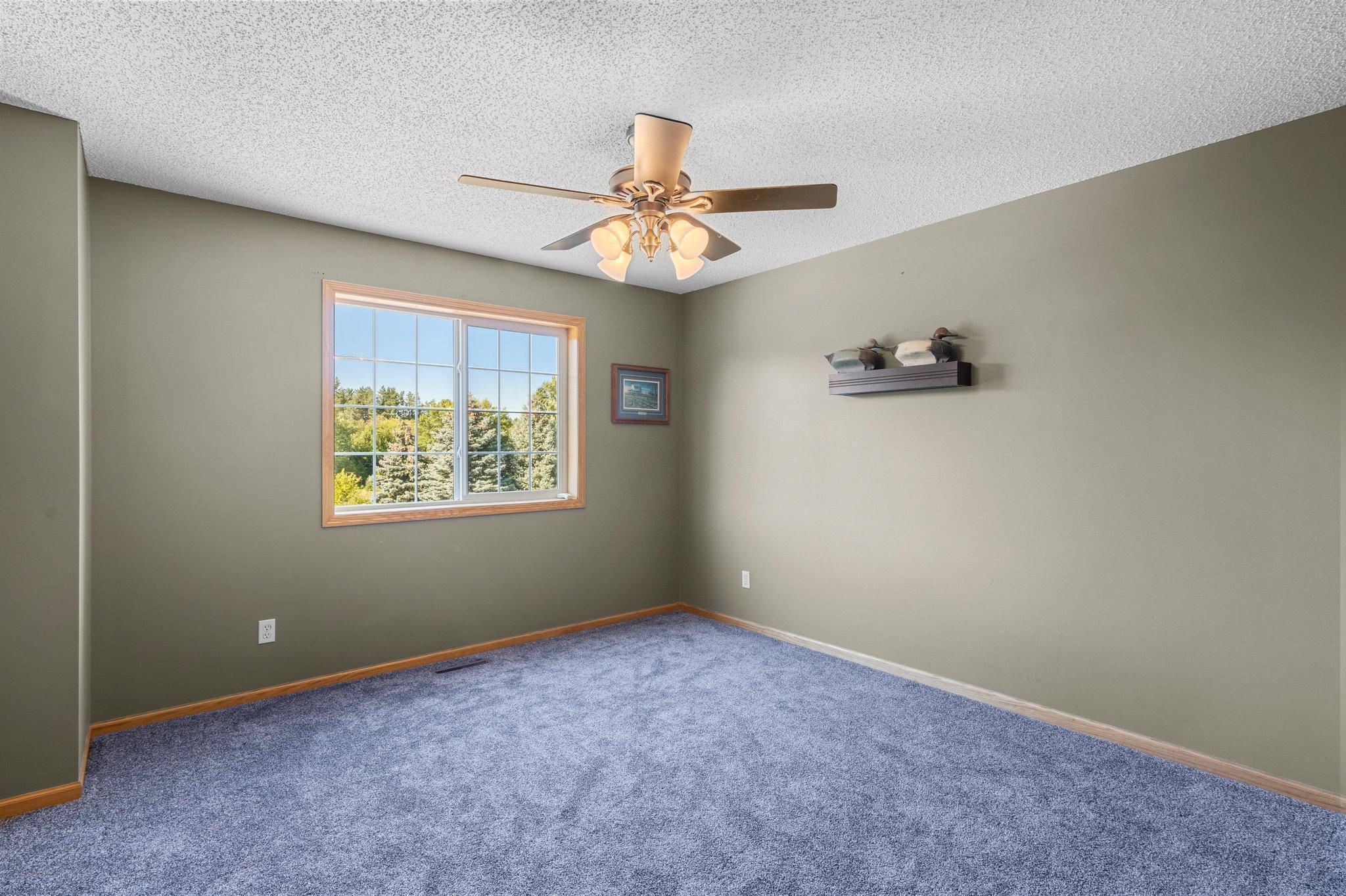 1890 Buchanan Street SE