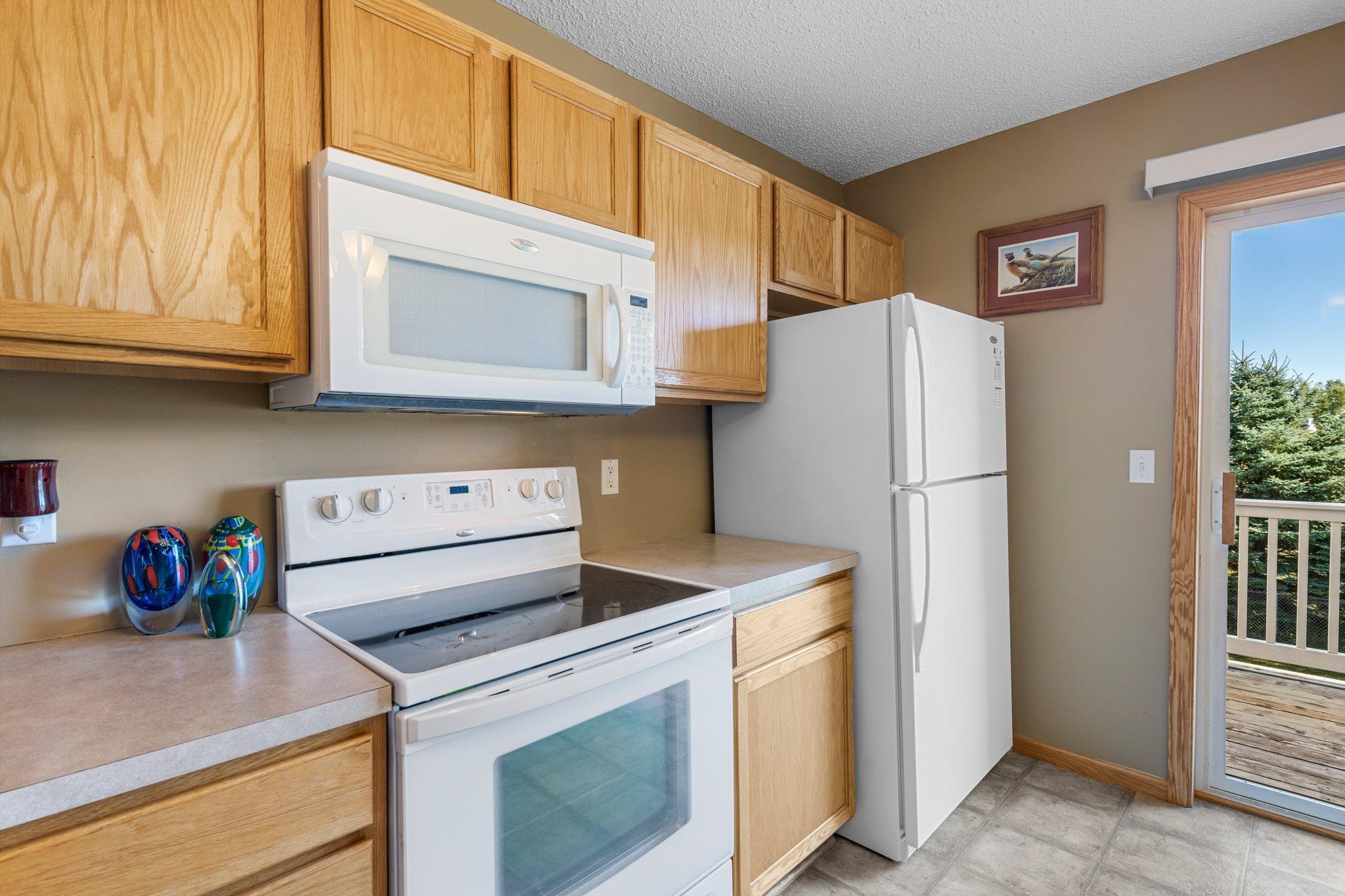 1890 Buchanan Street SE