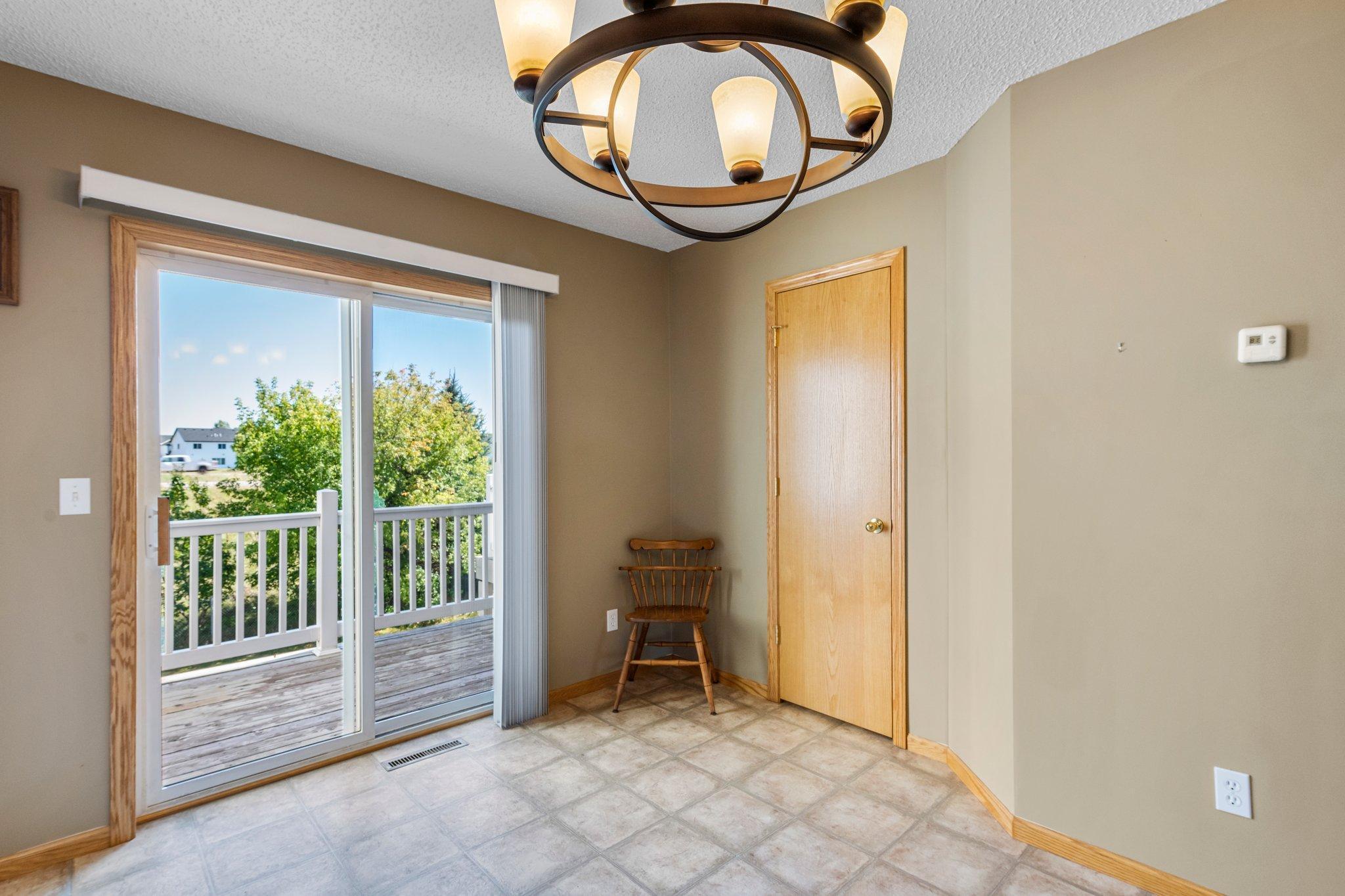 1890 Buchanan Street SE