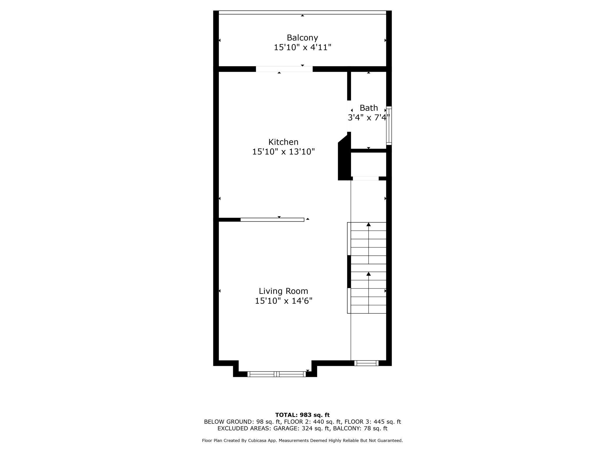 1890 Buchanan Street SE