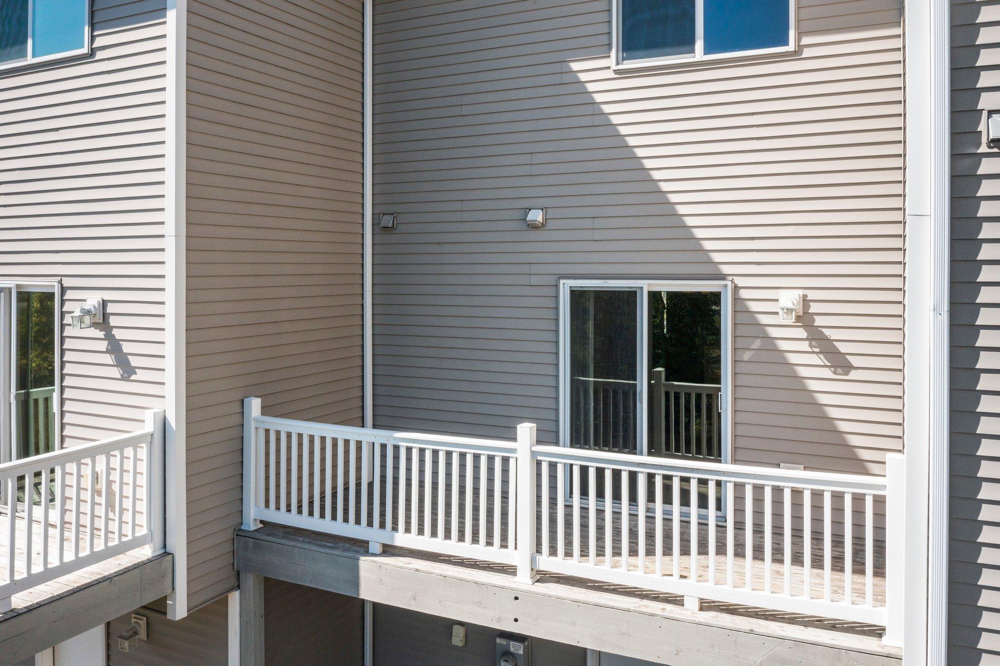 1890 Buchanan Street SE