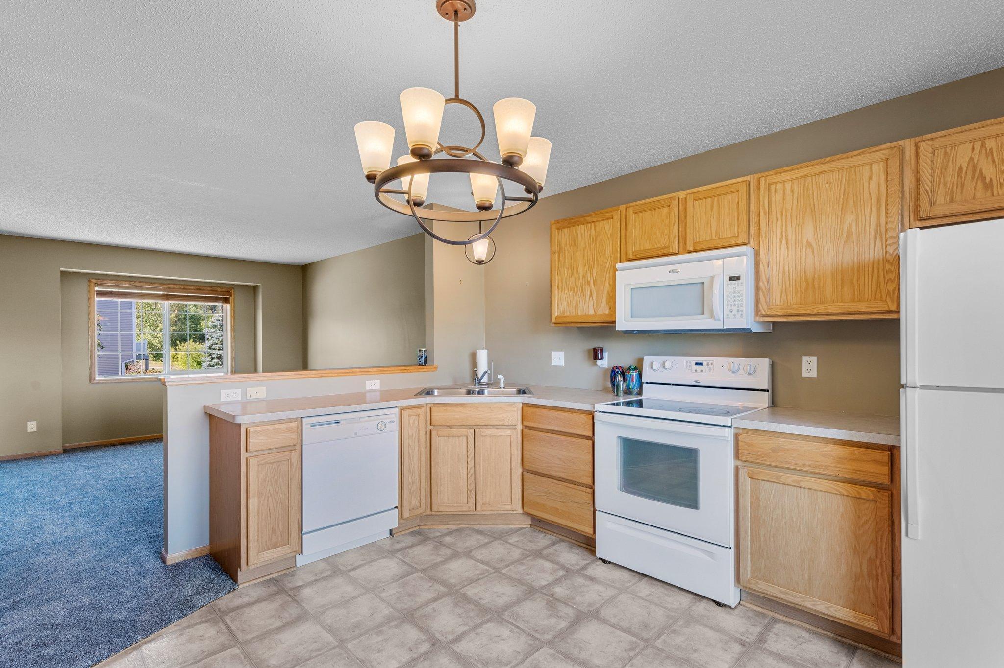 1890 Buchanan Street SE