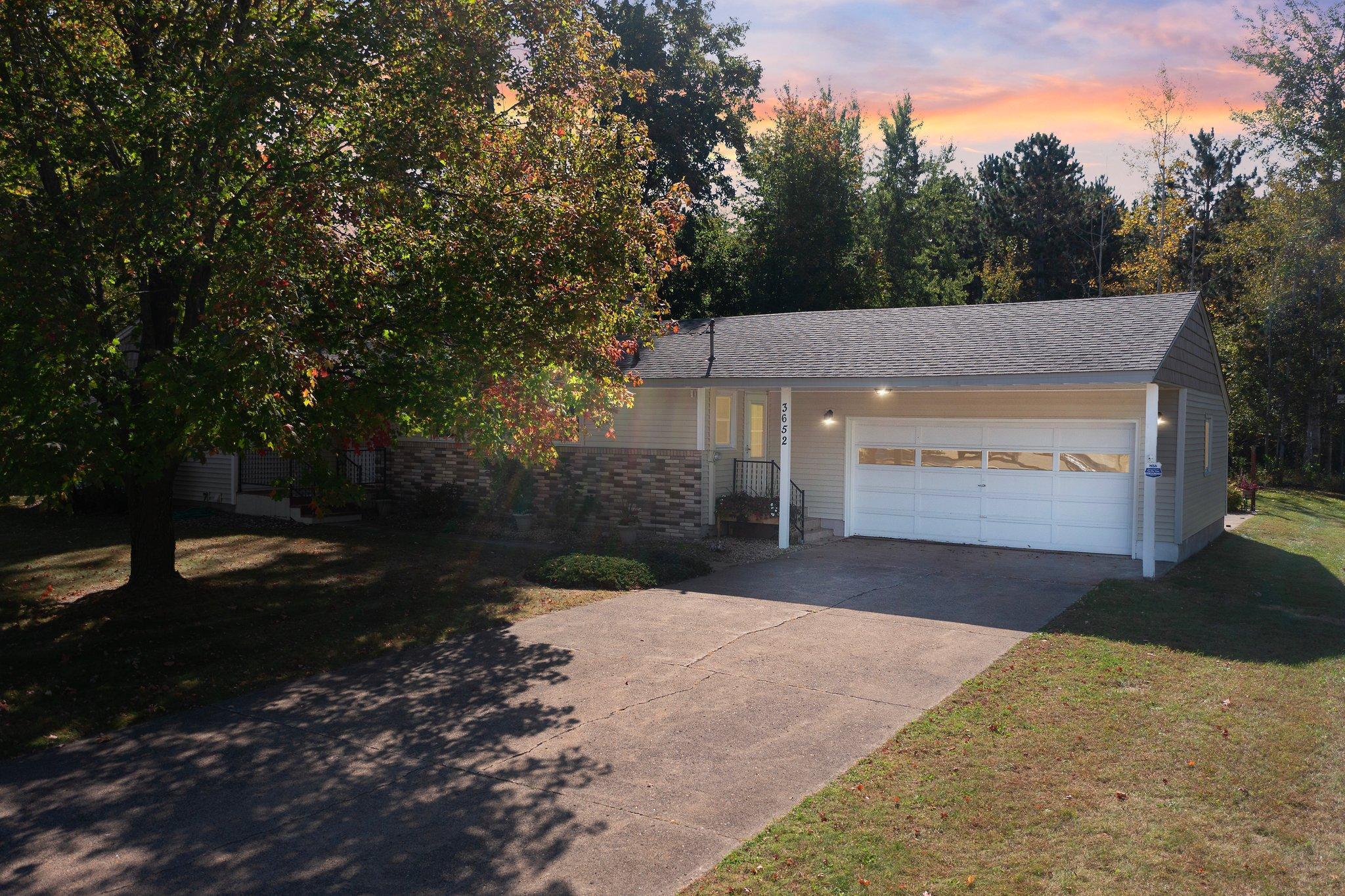 3652 413th Avenue NE