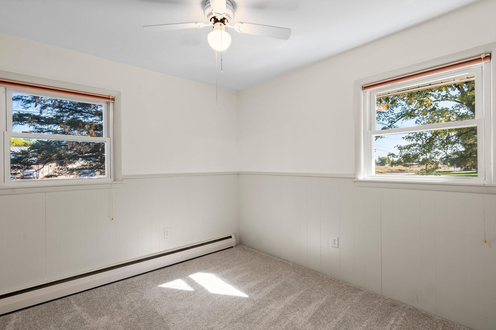 3652 413th Avenue NE