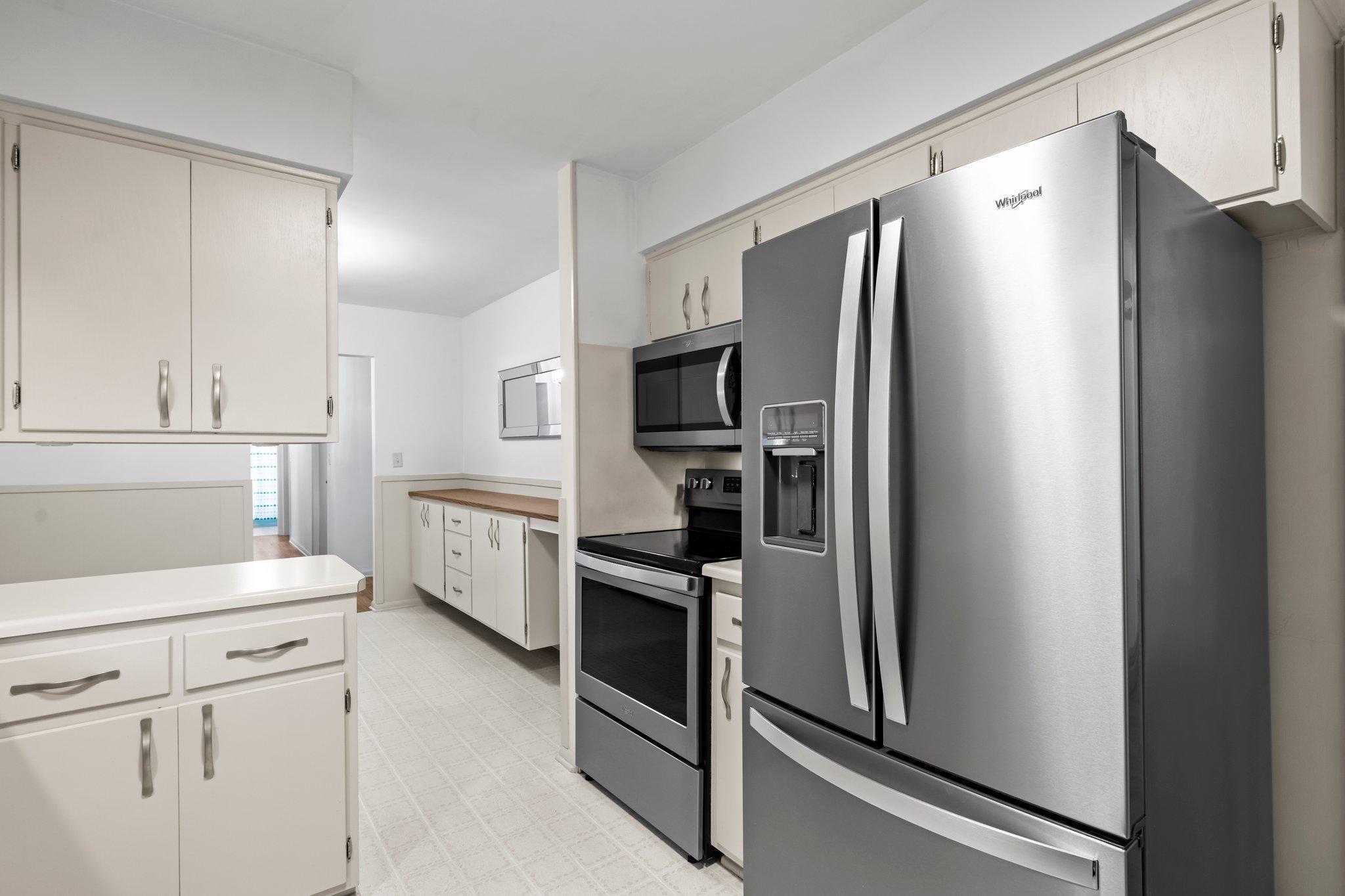 3652 413th Avenue NE