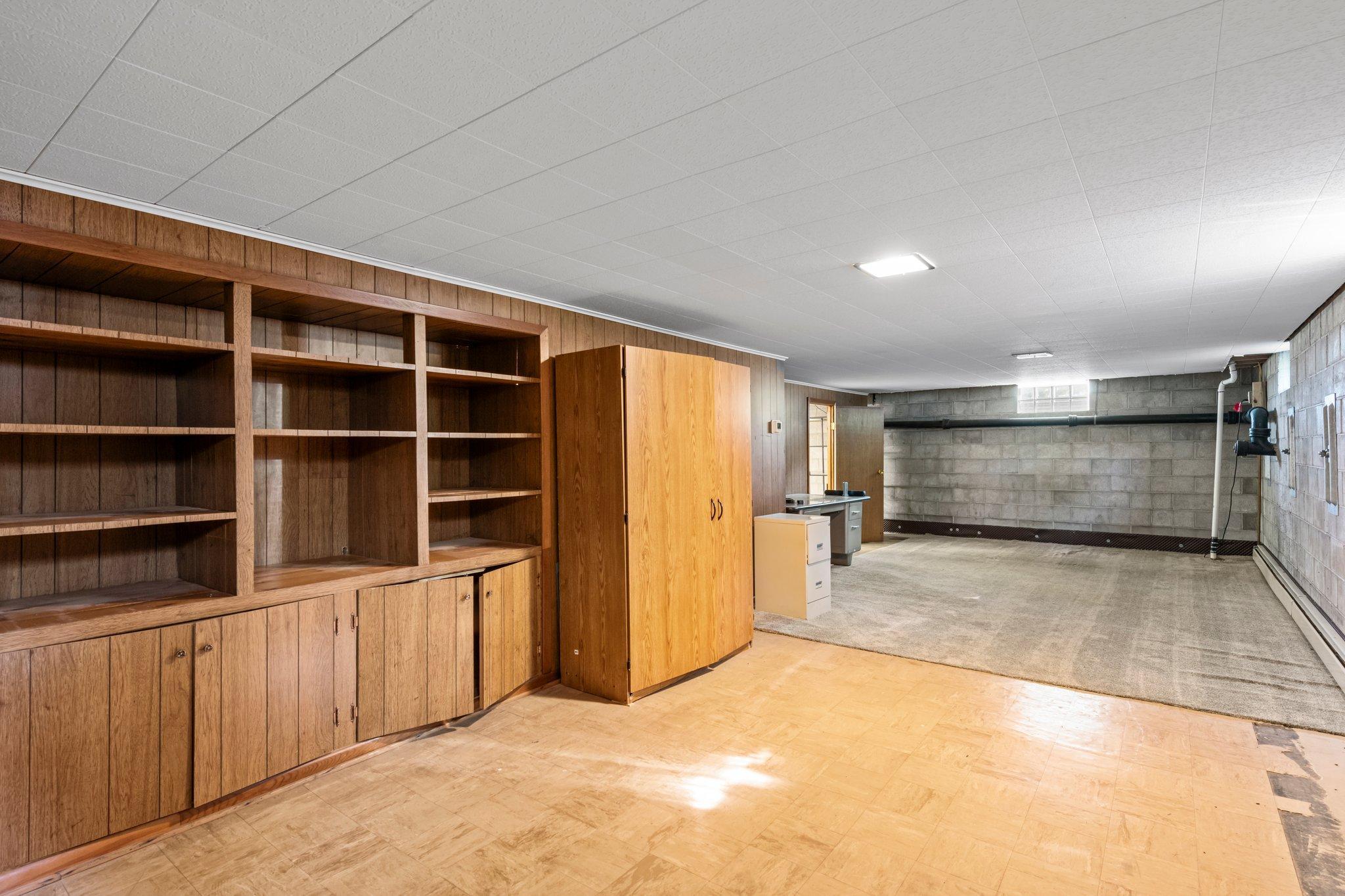 3652 413th Avenue NE