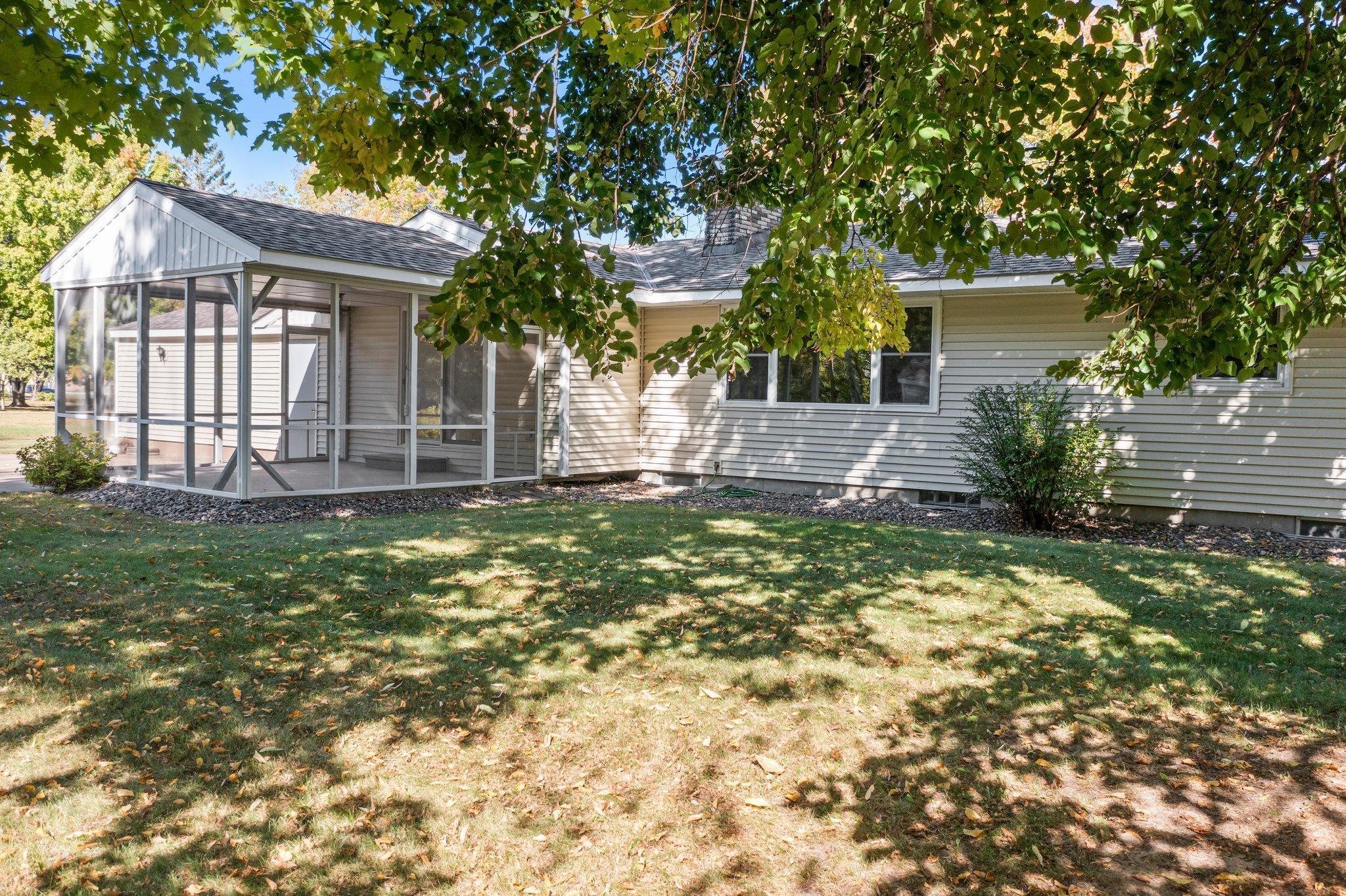 3652 413th Avenue NE