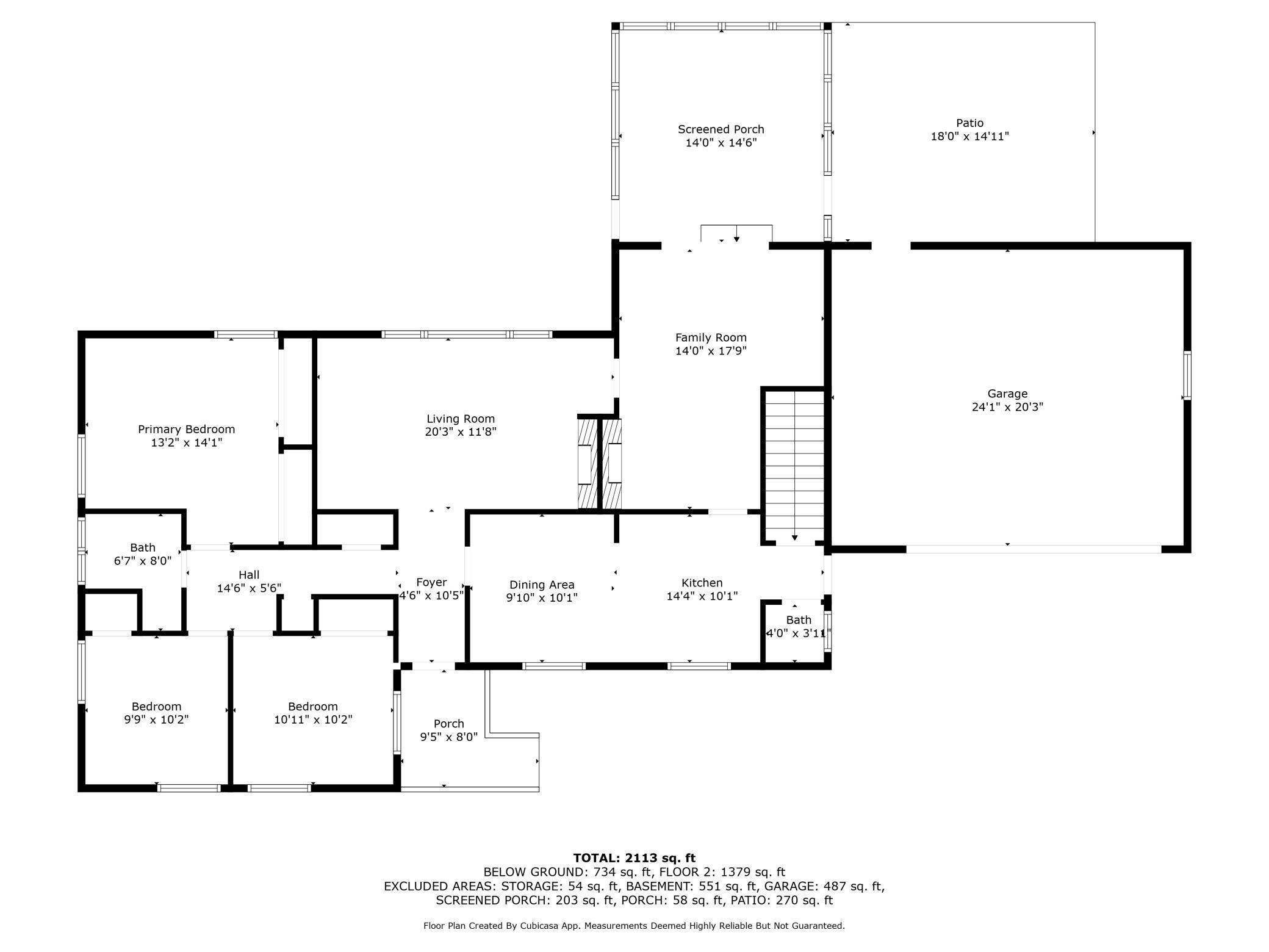 3652 413th Avenue NE