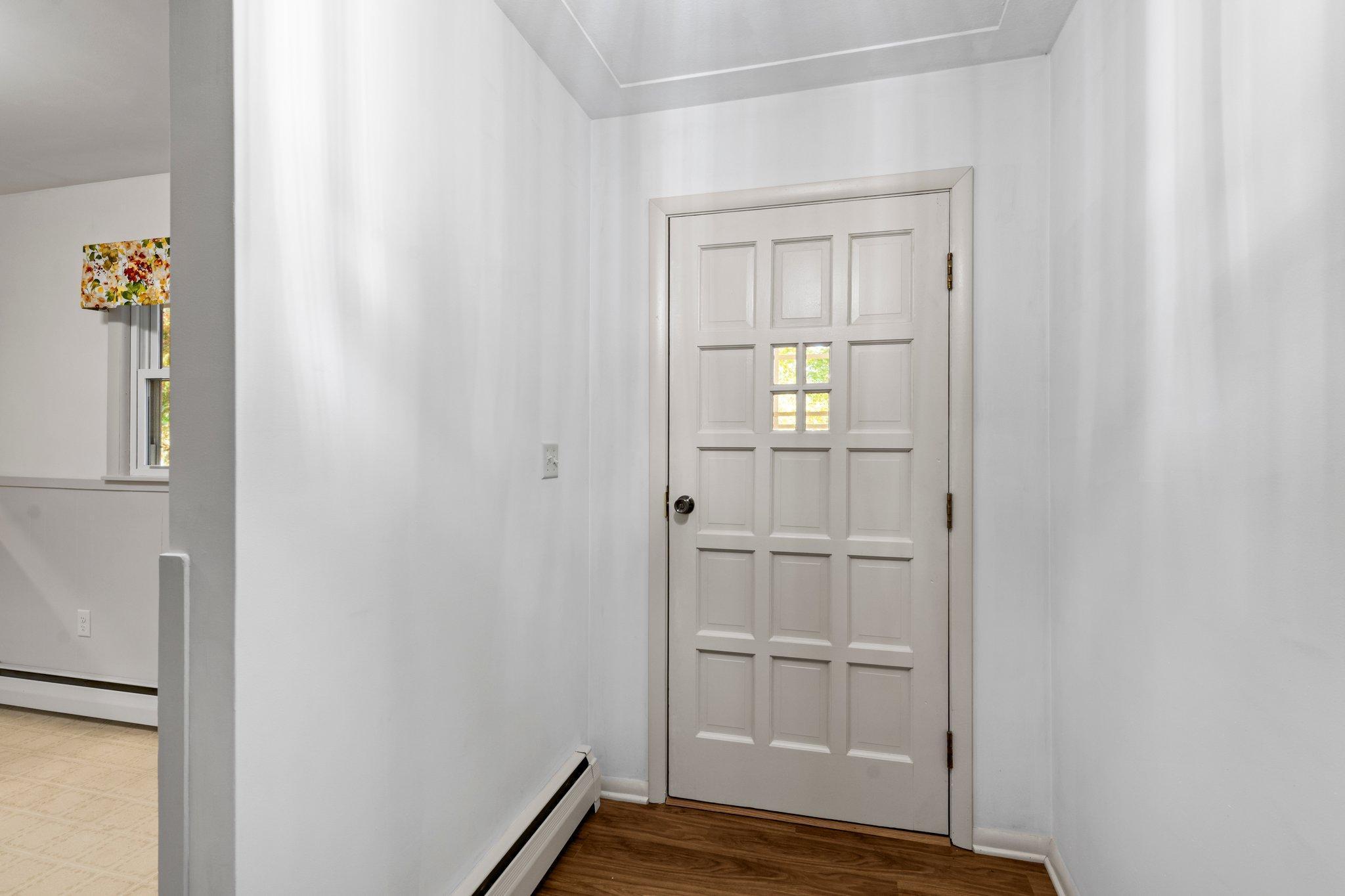 3652 413th Avenue NE