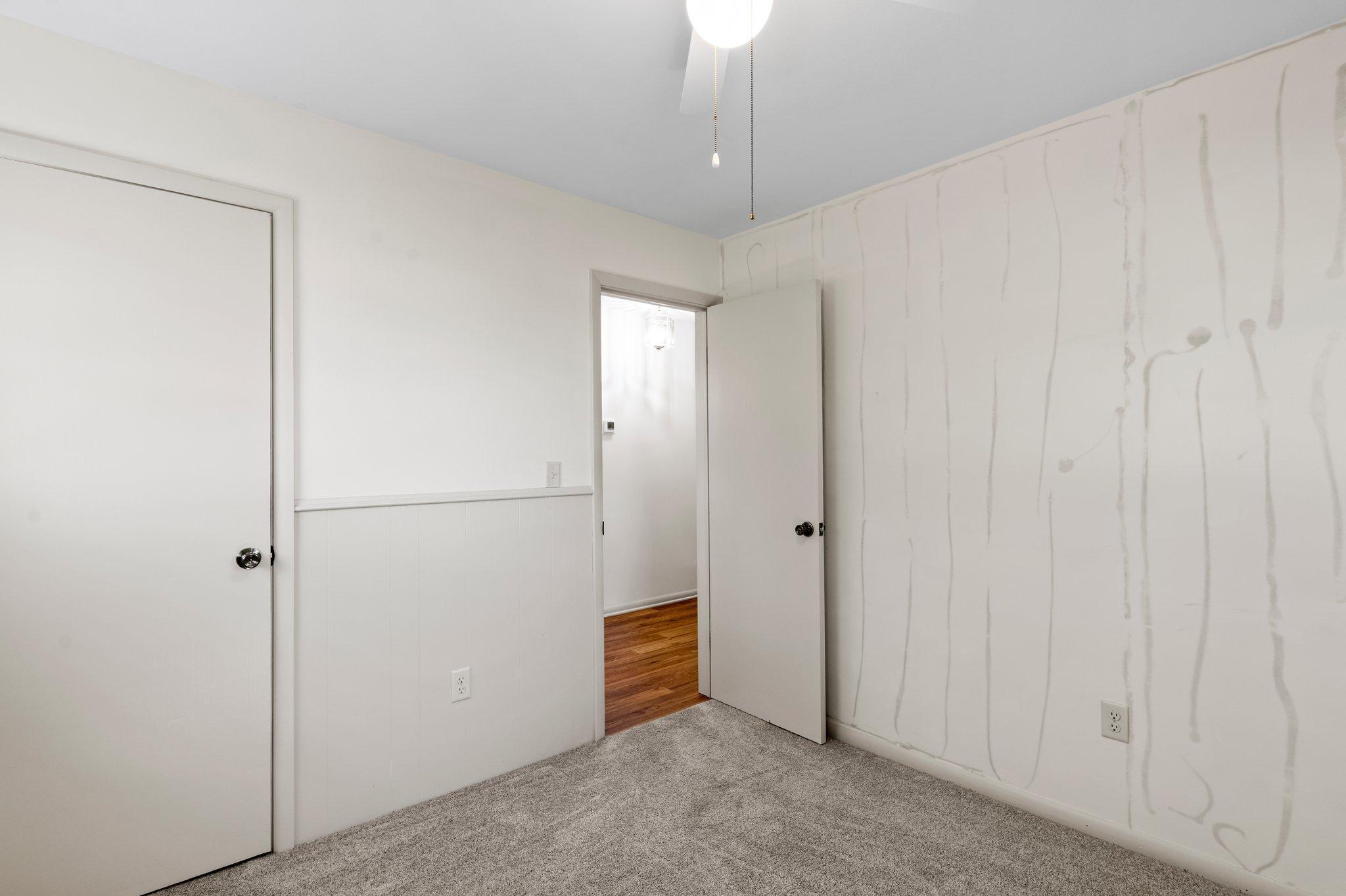 3652 413th Avenue NE