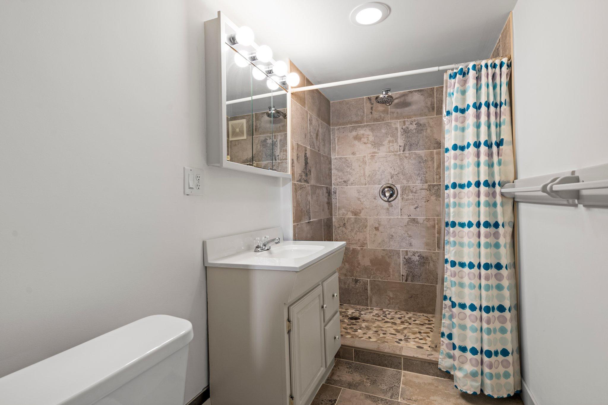 3652 413th Avenue NE