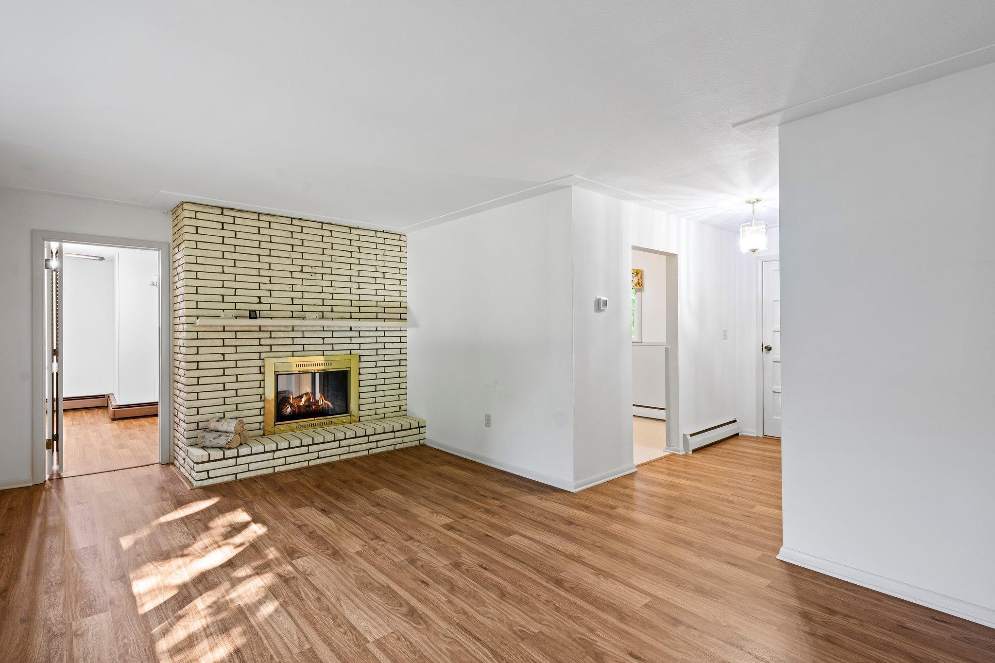 3652 413th Avenue NE