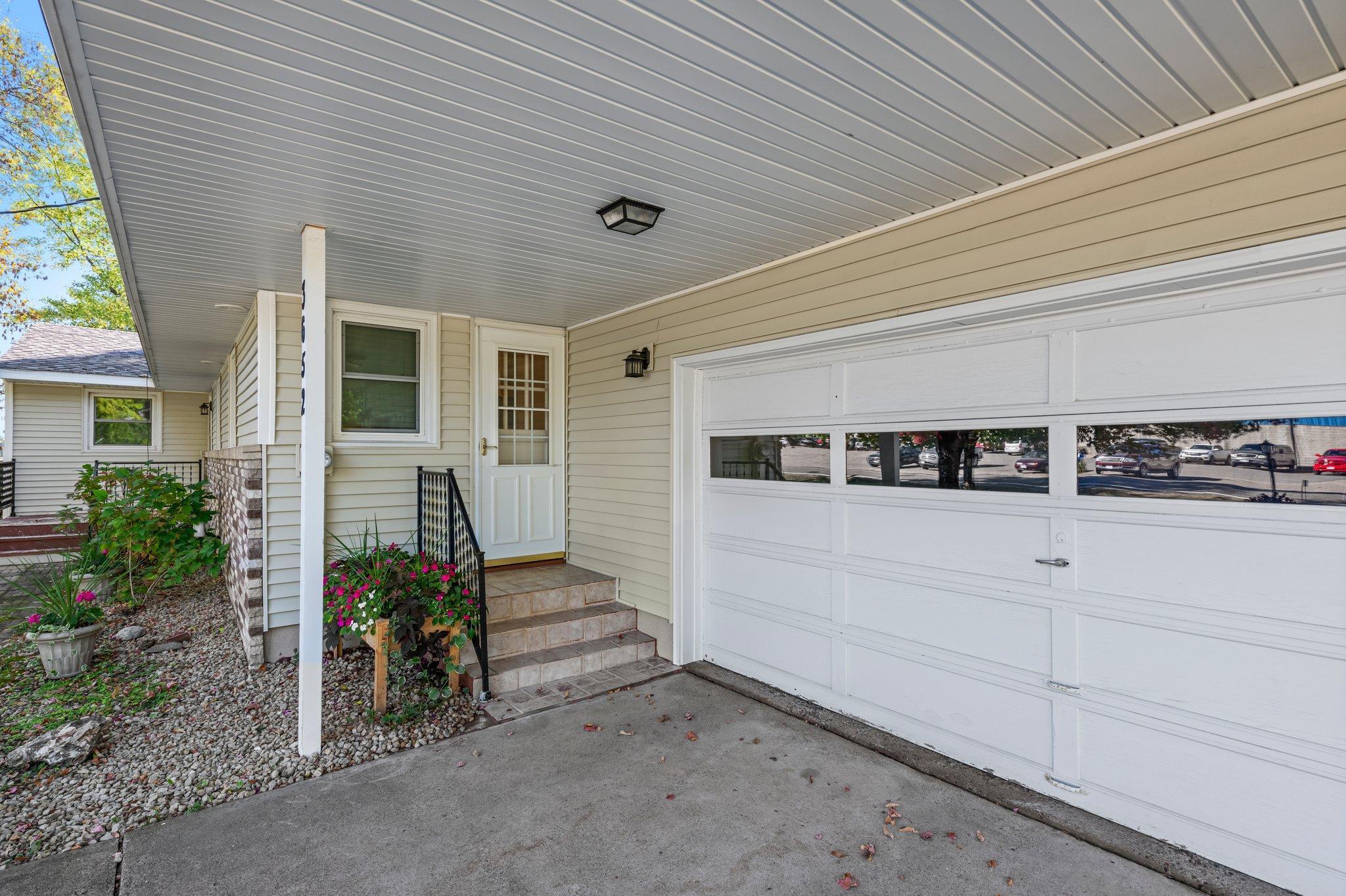 3652 413th Avenue NE