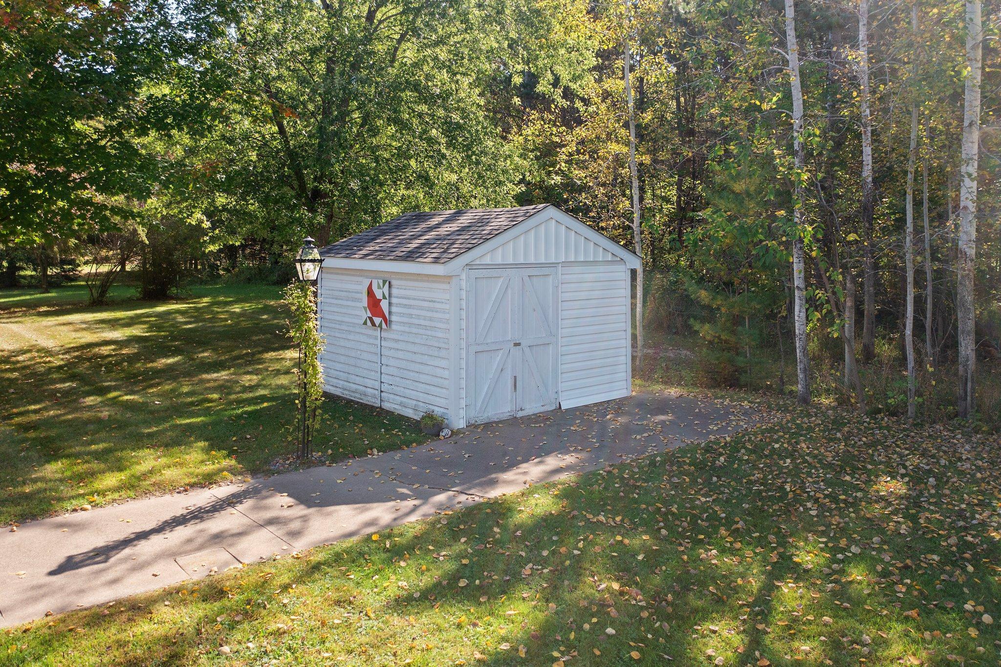 3652 413th Avenue NE