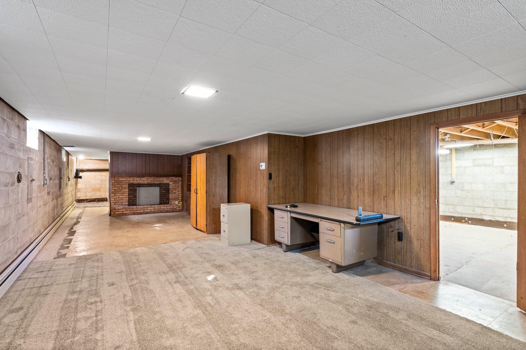 3652 413th Avenue NE