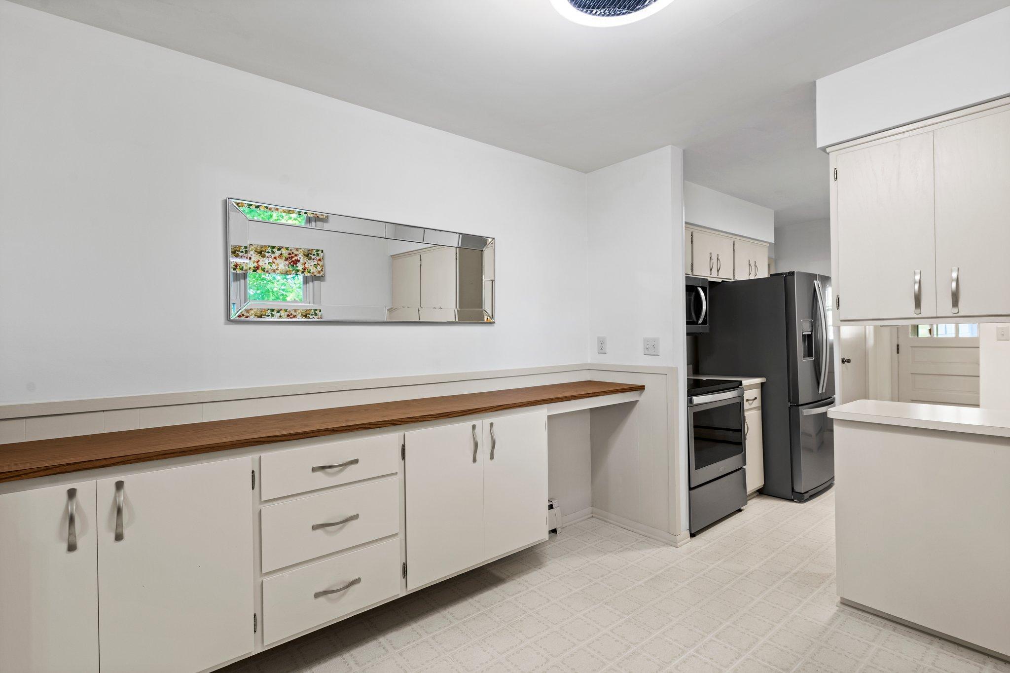 3652 413th Avenue NE