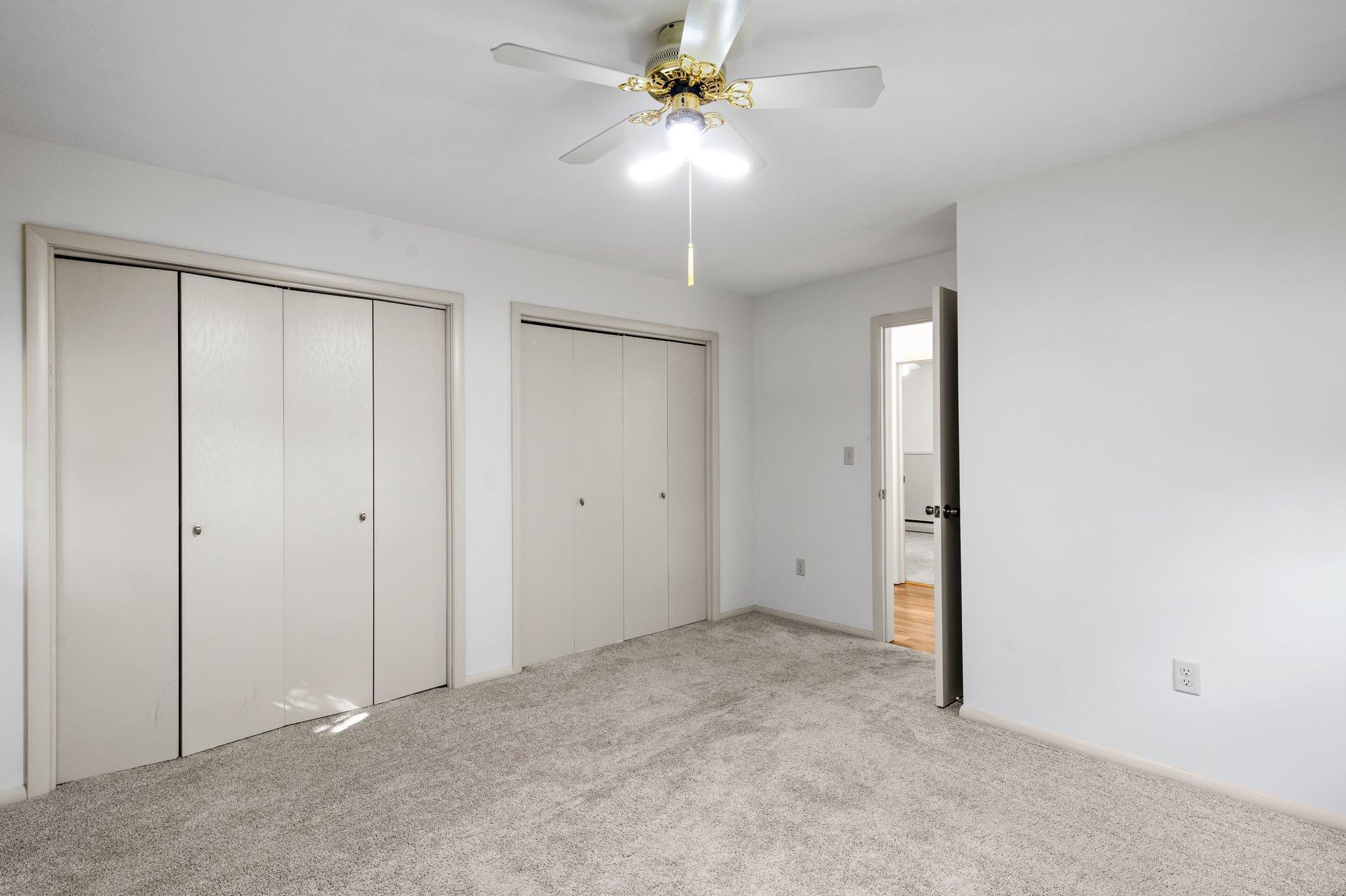 3652 413th Avenue NE