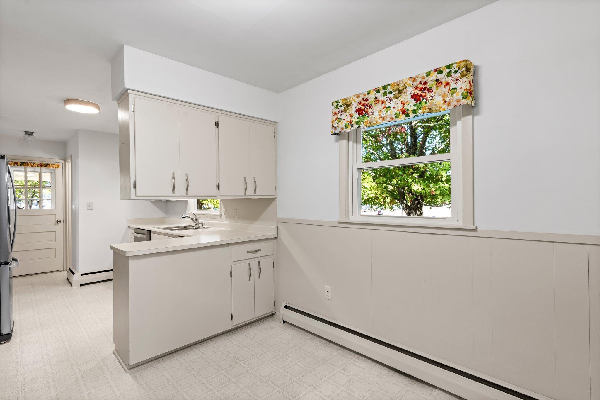 3652 413th Avenue NE